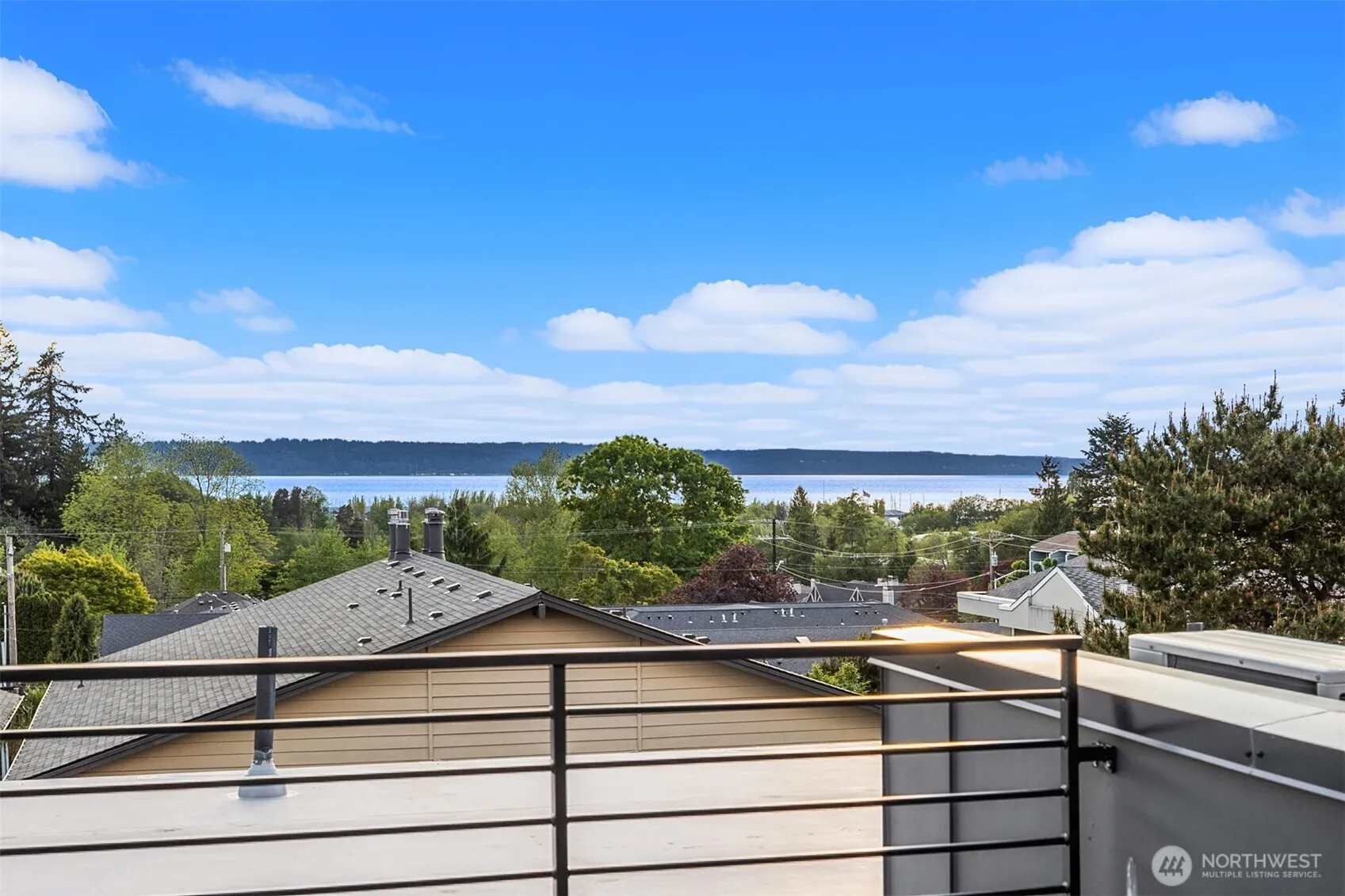 614 5th Avenue S #c106, Edmonds