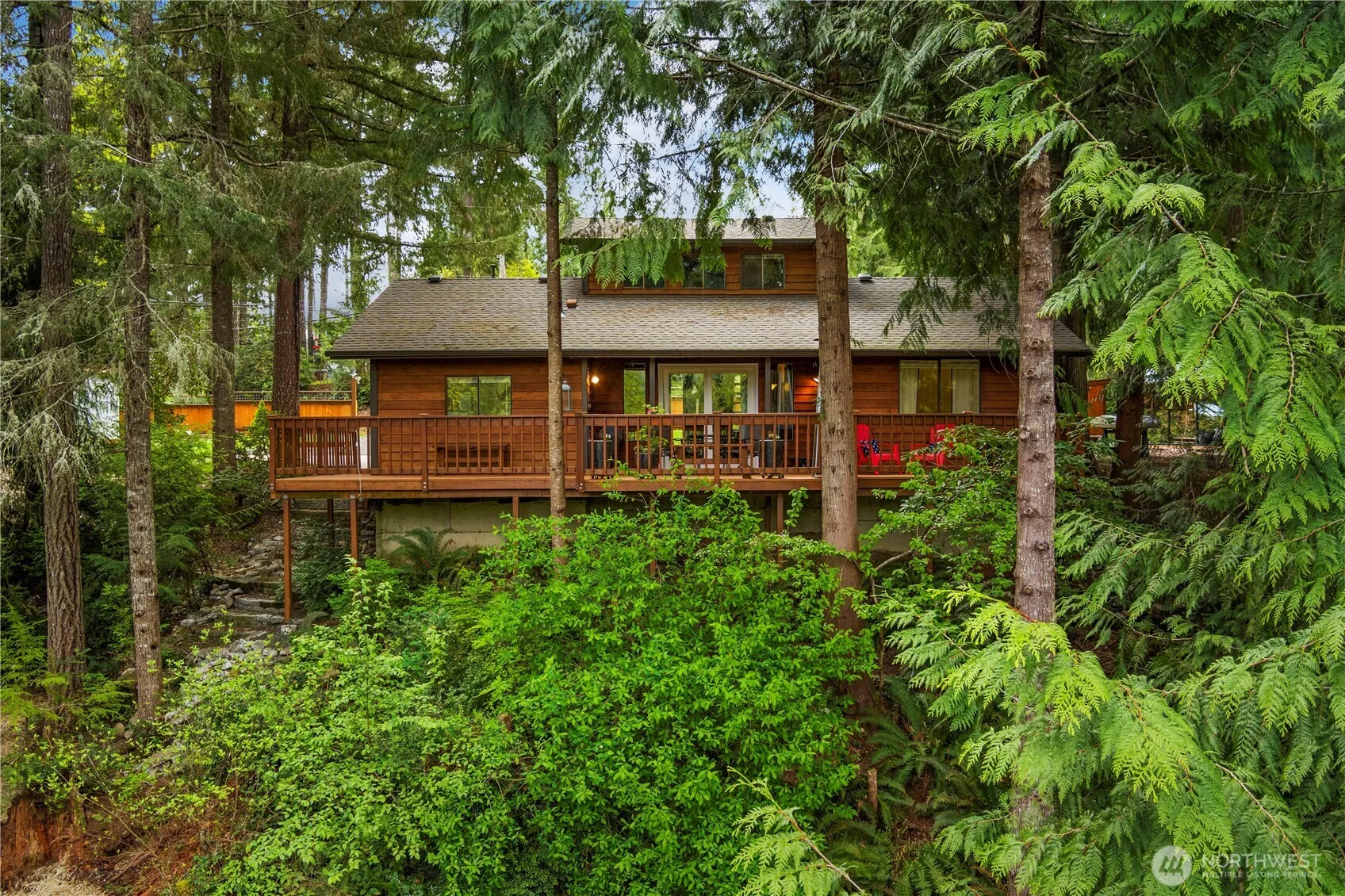 Property photo for 360 Kingsway W, Bremerton
