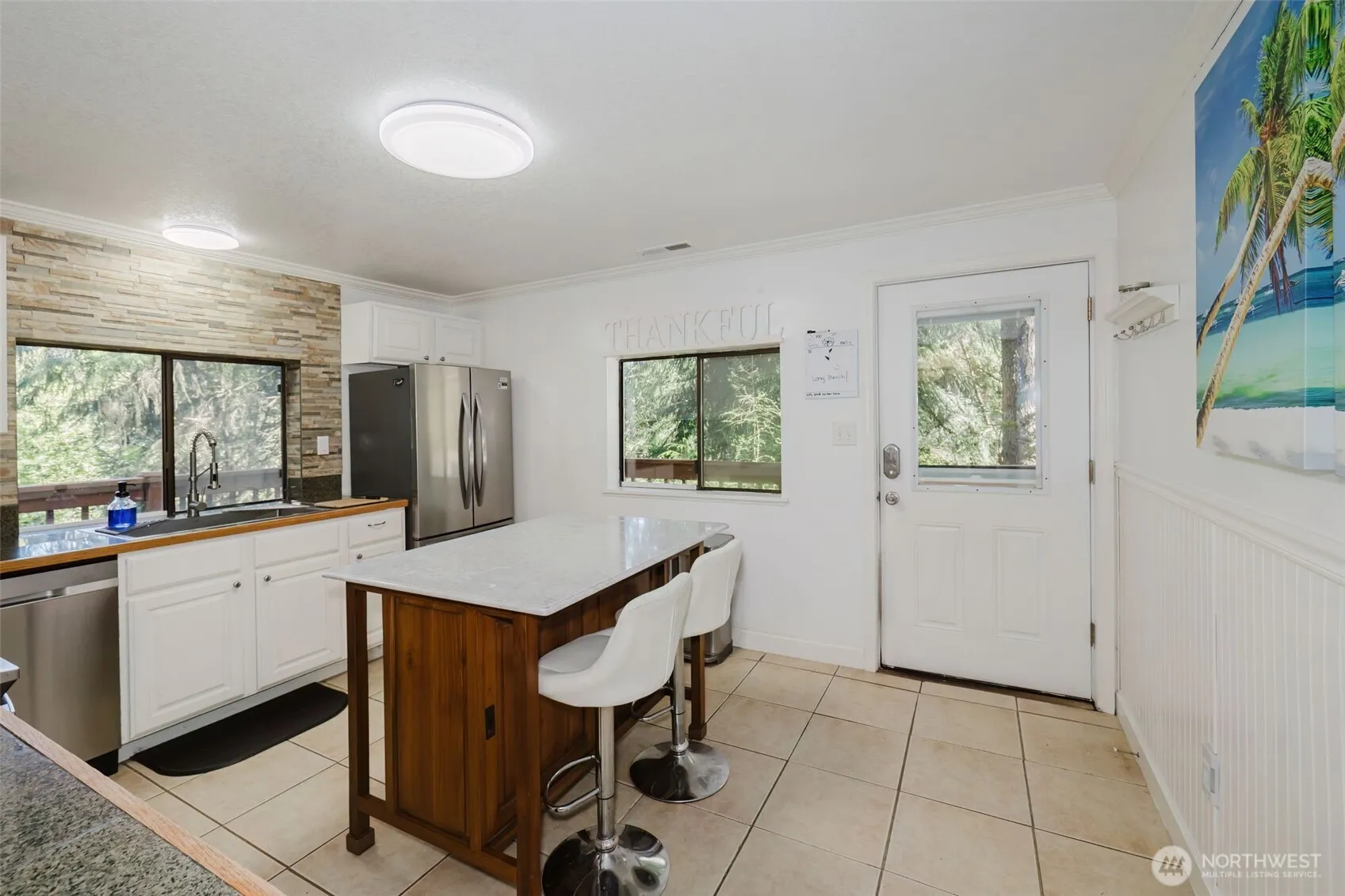 Property photo for 360 Kingsway W, Bremerton photo 4