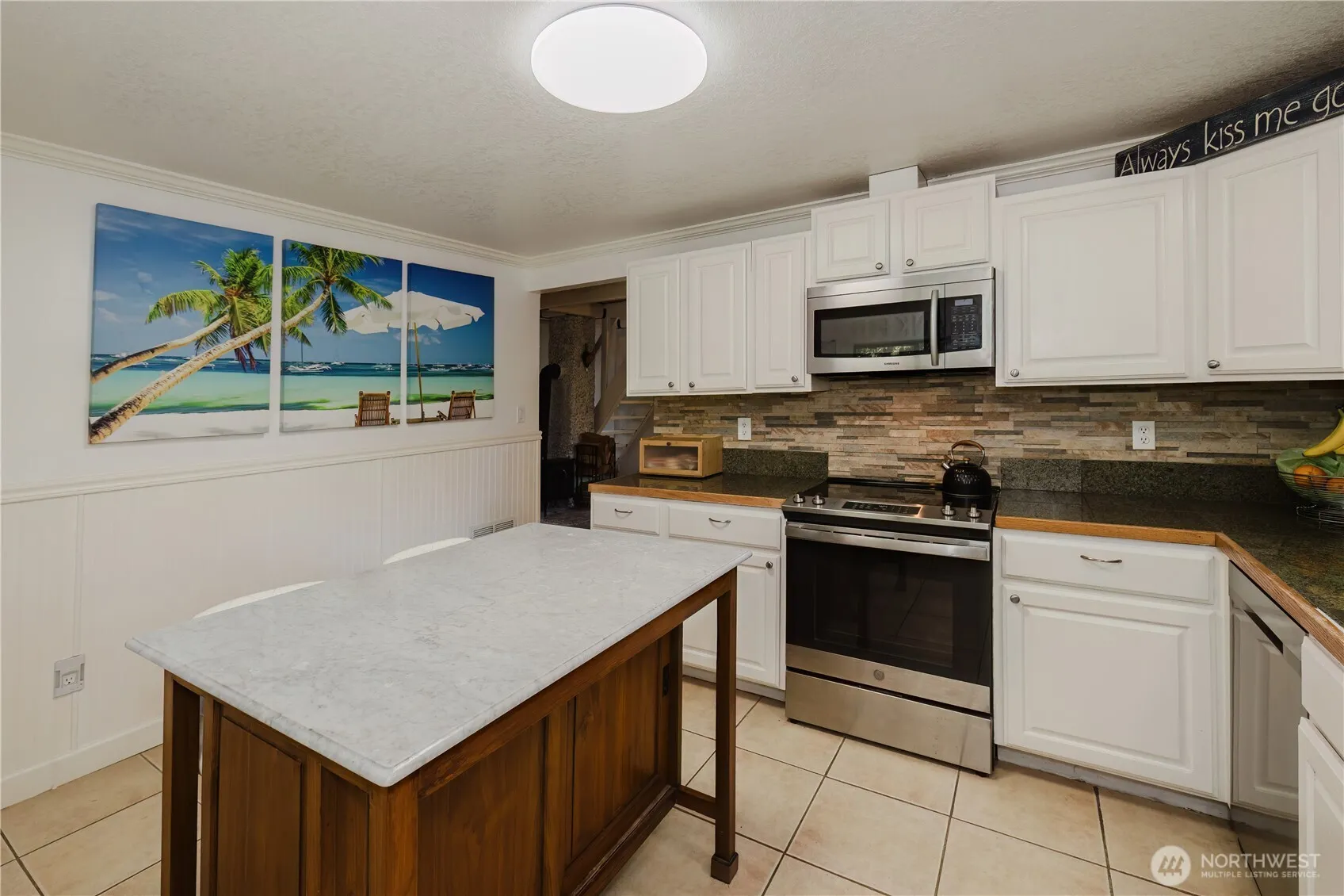 Property photo for 360 Kingsway W, Bremerton photo 3