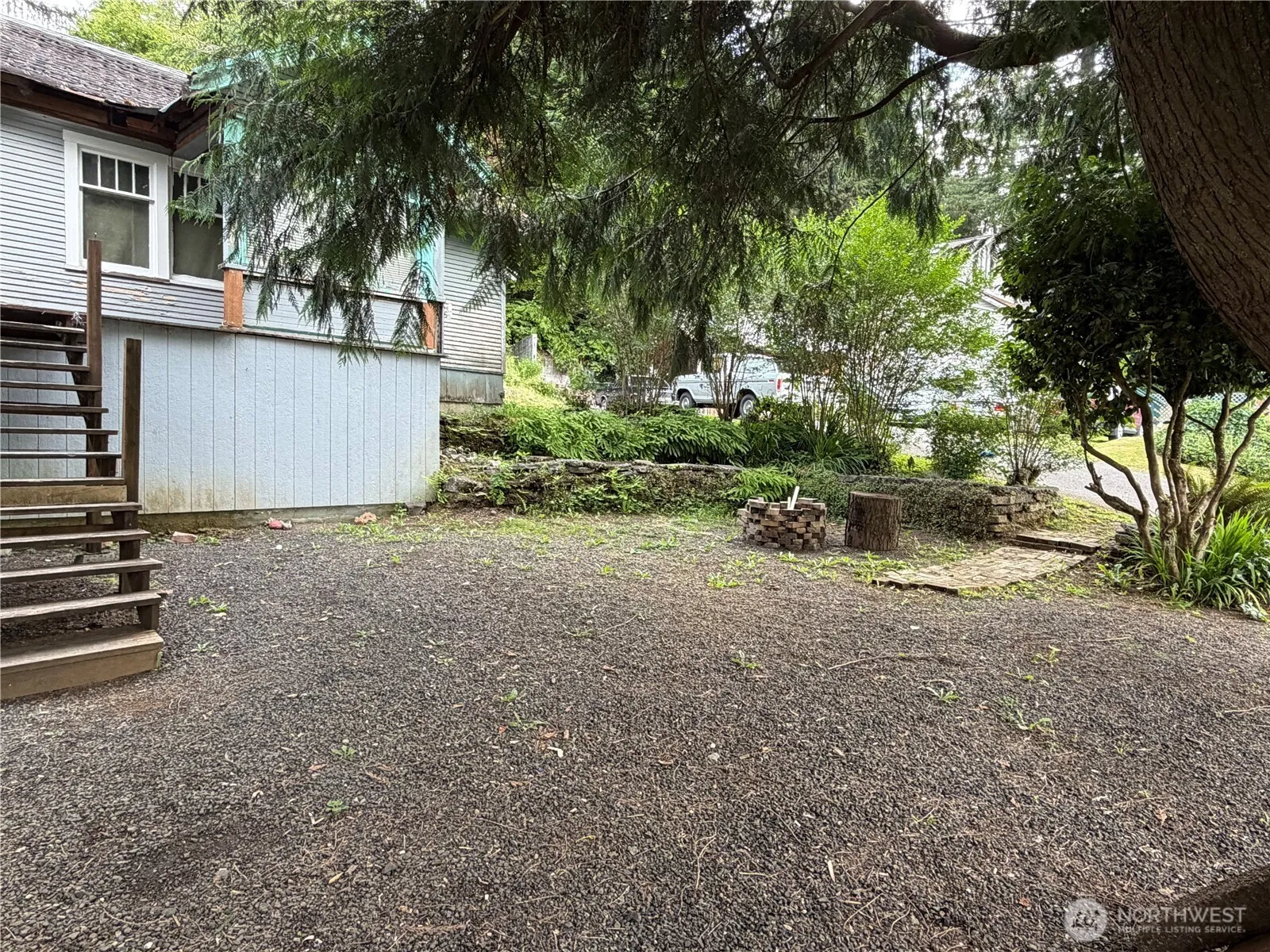 Property photo for 2833 Wishkah Road, Aberdeen photo 2