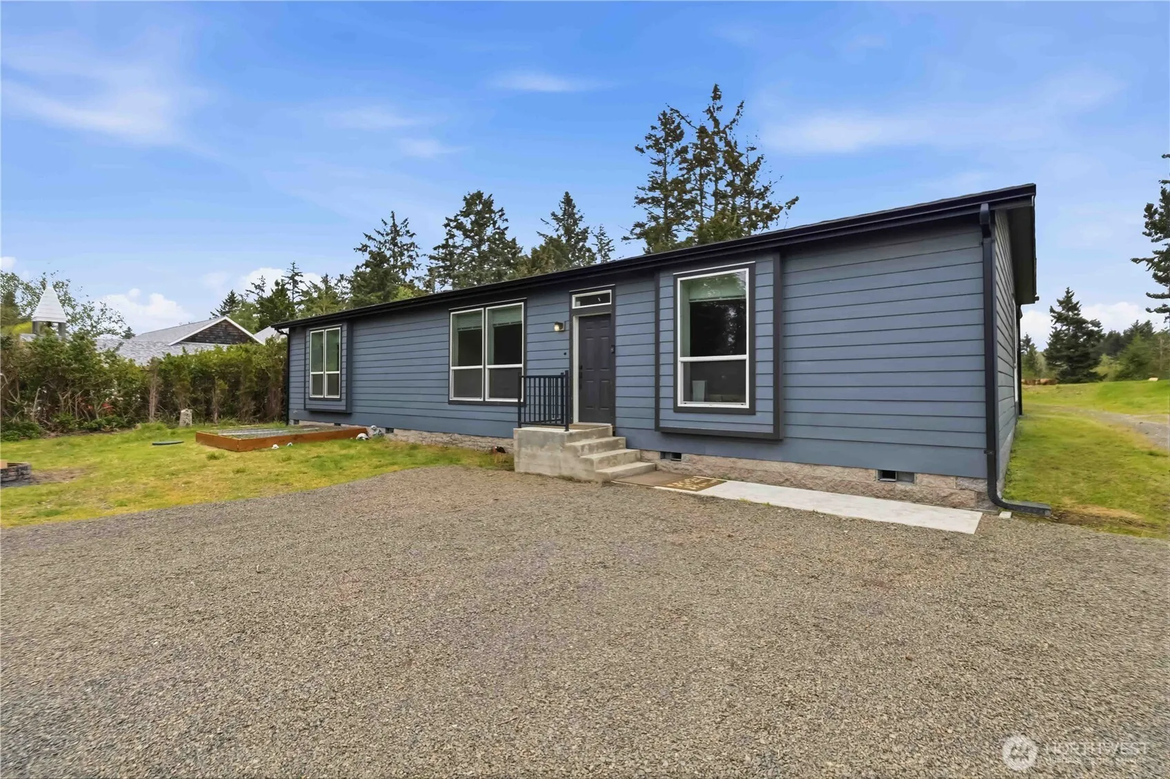 Property photo for 23918 U Street, Ocean Park photo 5