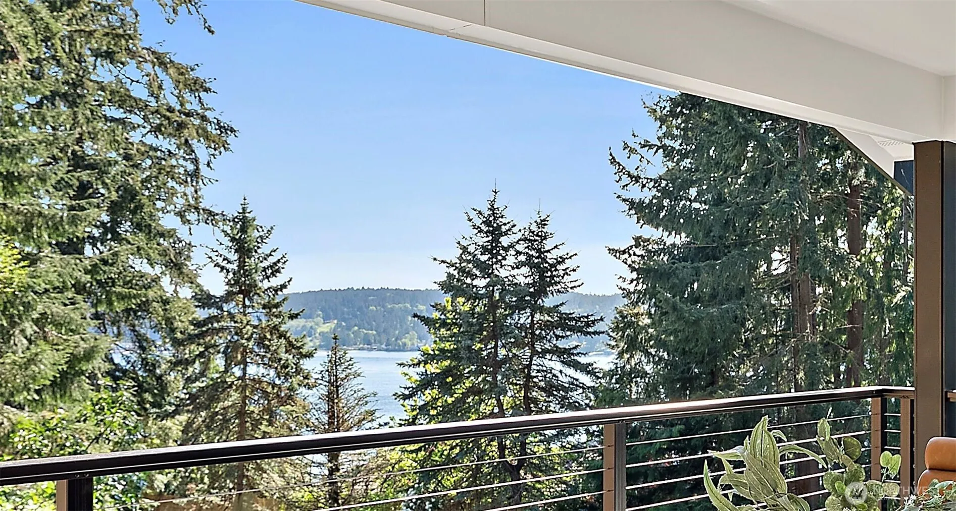 Property photo for 111 Point Fosdick Circle Nw, Gig Harbor
