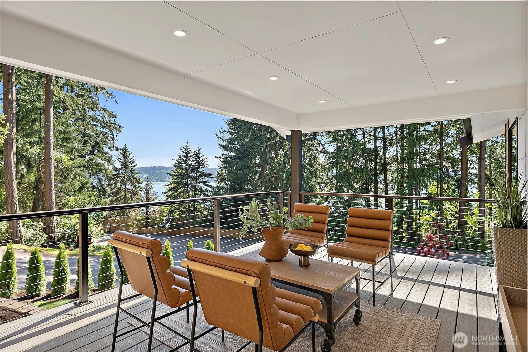 Property photo for 111 Point Fosdick Circle Nw, Gig Harbor photo 3