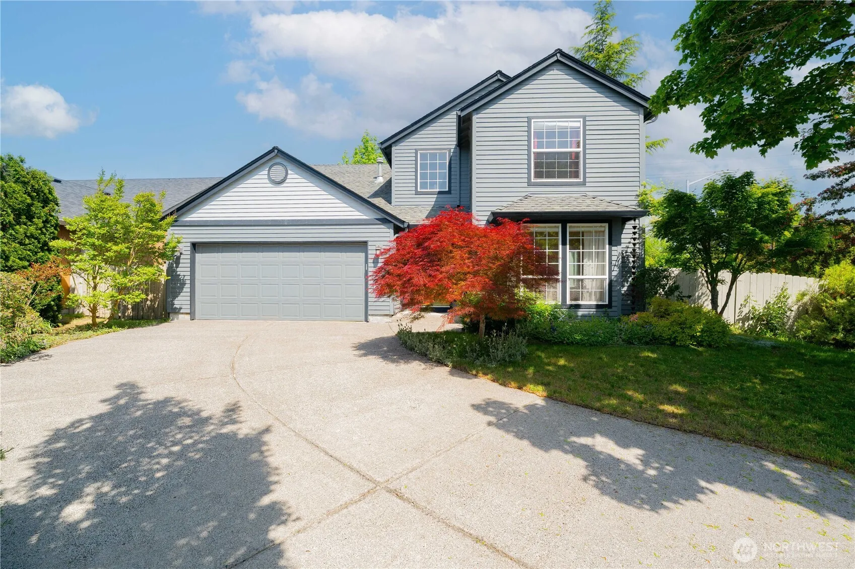 Property photo for 1500 Se 185th Avenue, Vancouver
