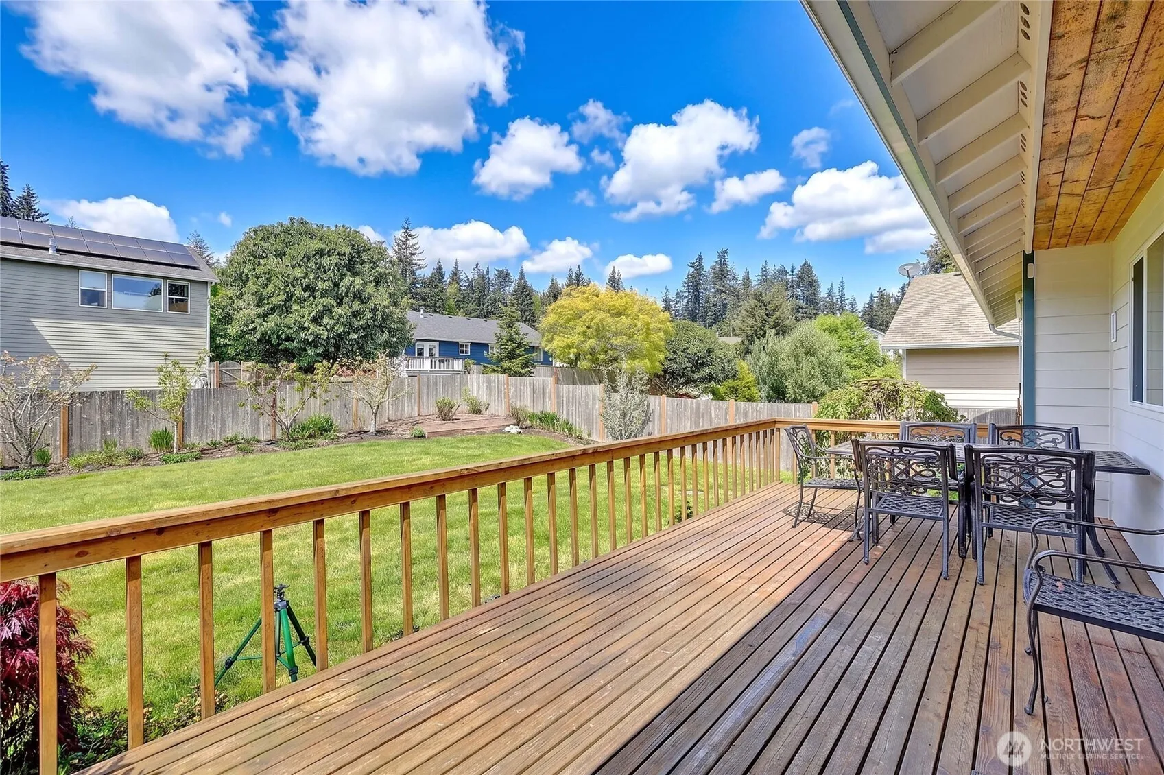 Property photo for 1148 Central Drive, Camano Island photo 2