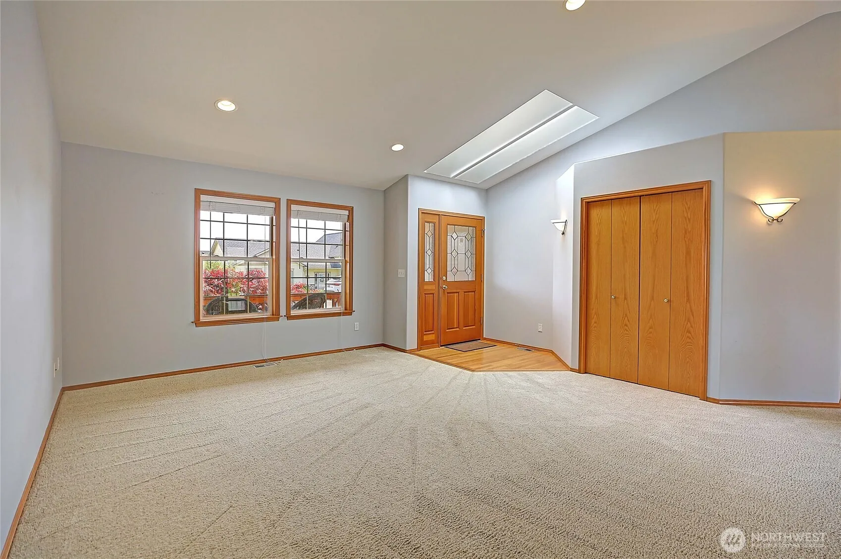 Property photo for 1148 Central Drive, Camano Island photo 4