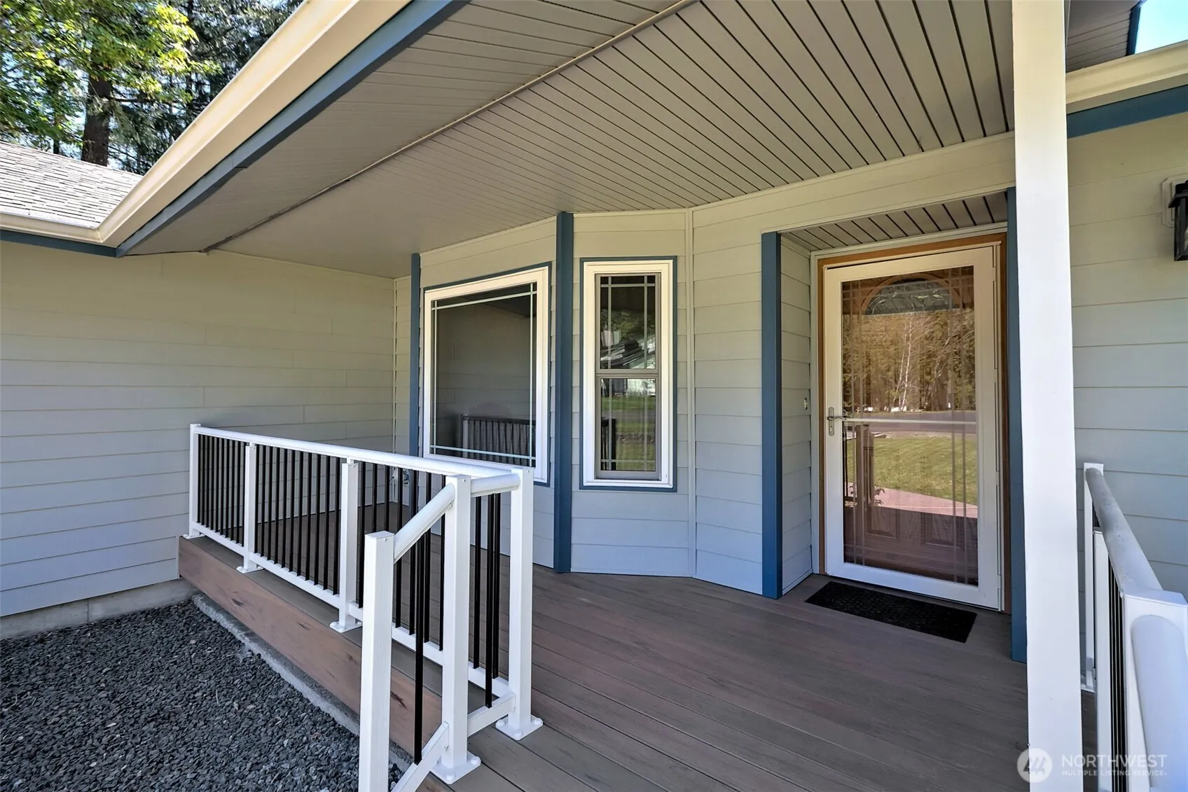 Property photo for 8219 Ethan Lane Sw, Olympia photo 4