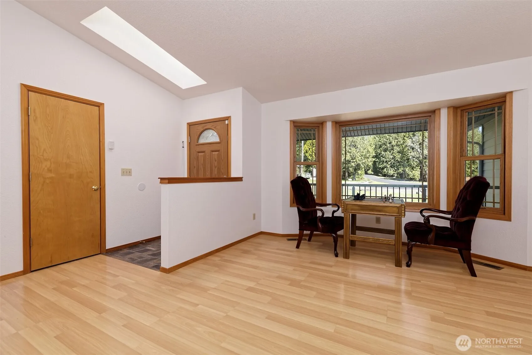 Property photo for 8219 Ethan Lane Sw, Olympia photo 5