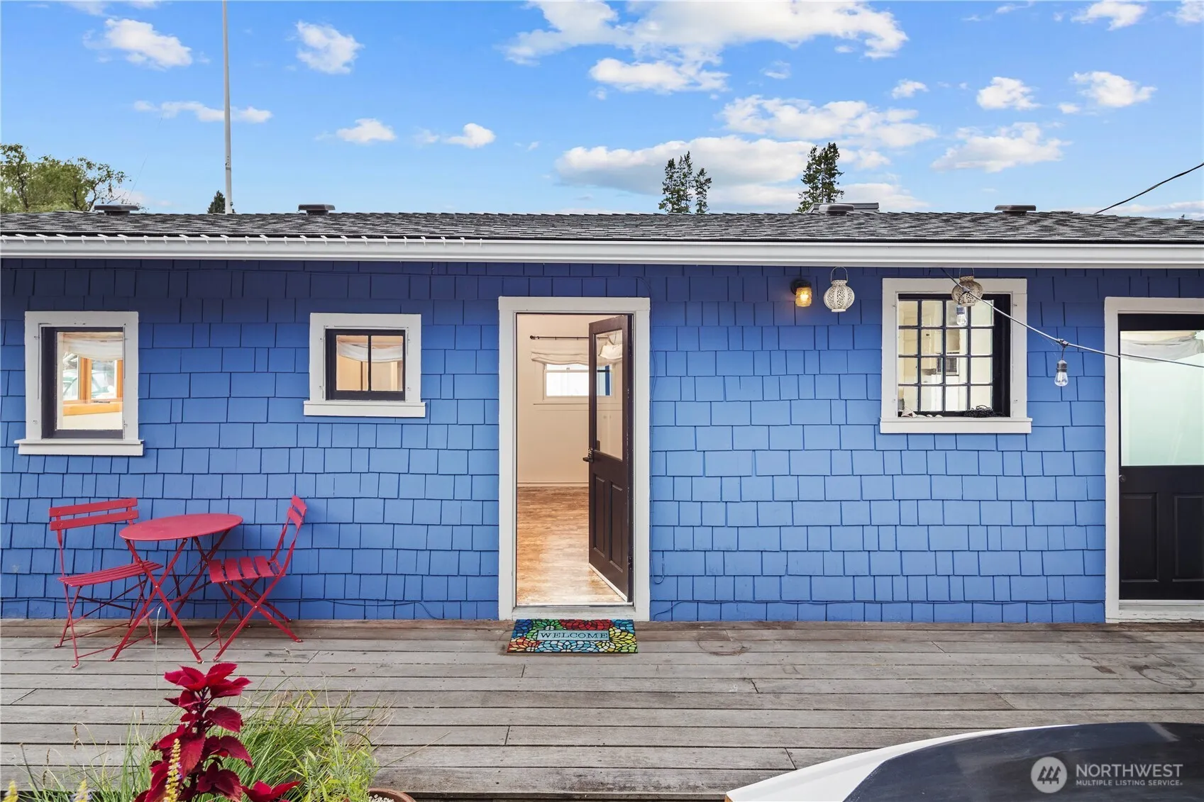 2818 Boyer Avenue E #6, Seattle