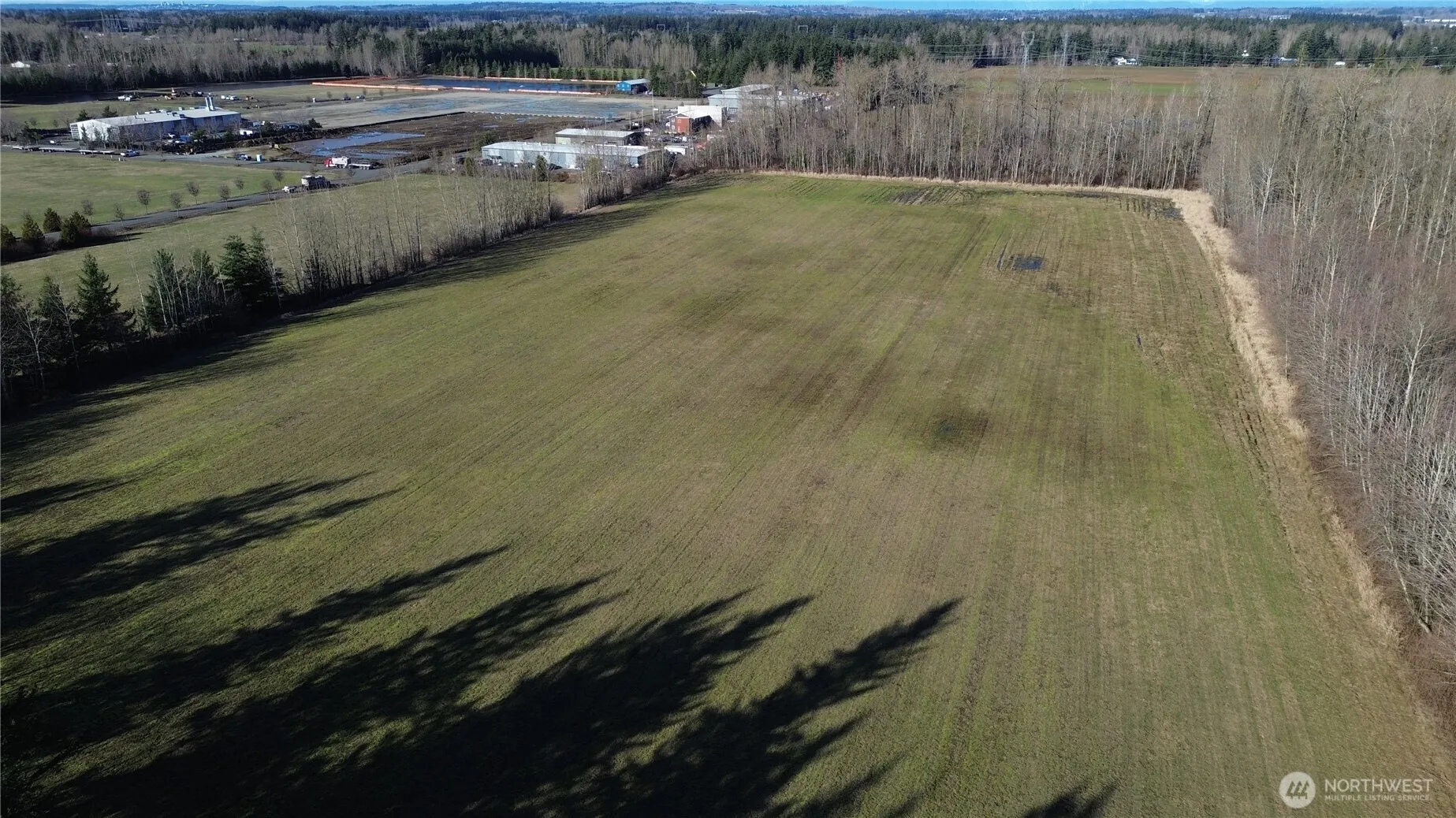 Property photo for 2070 Grandview Road, Ferndale
