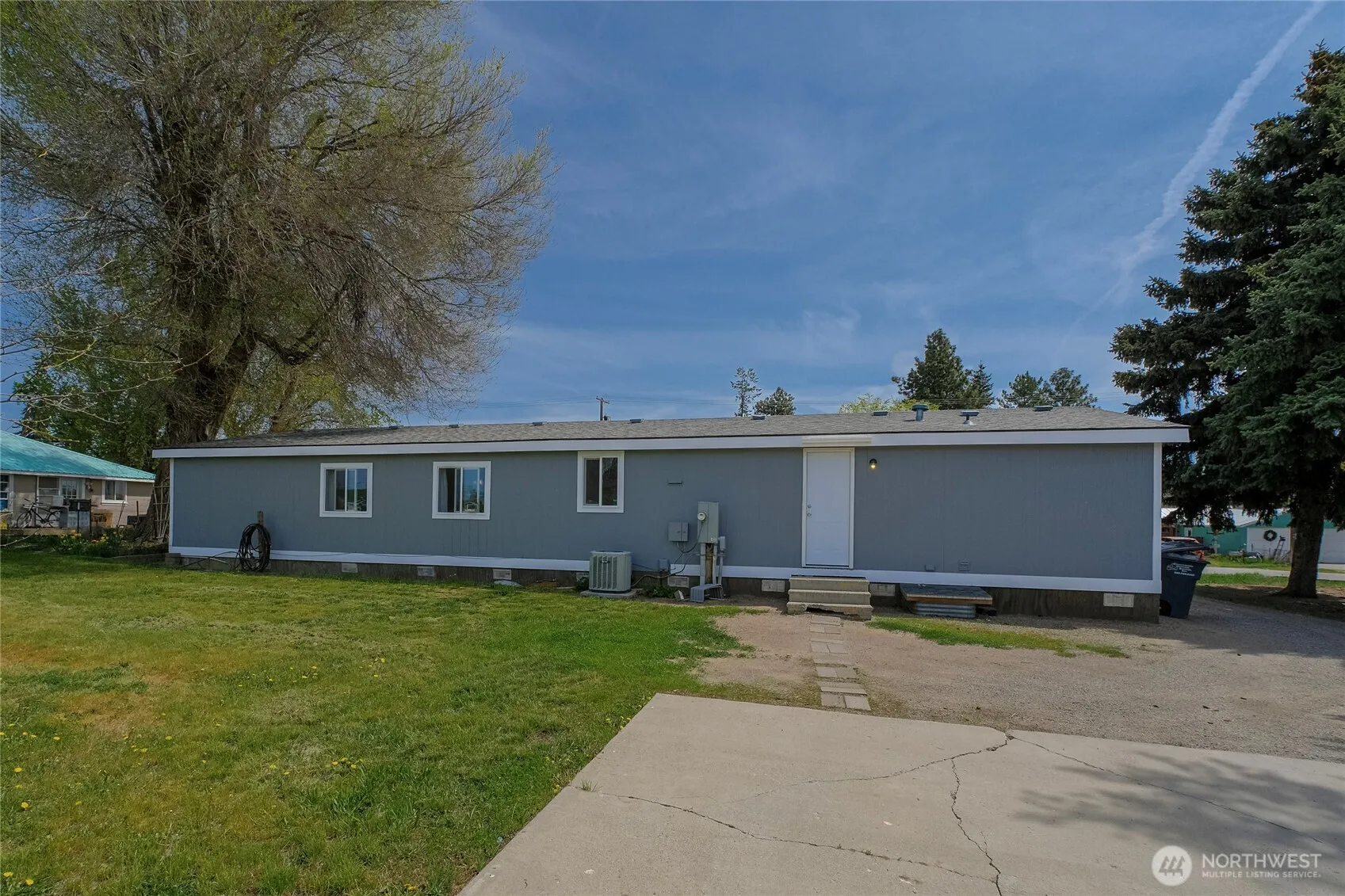 Property photo for 316 S Columbia Avenue, Waterville photo 4