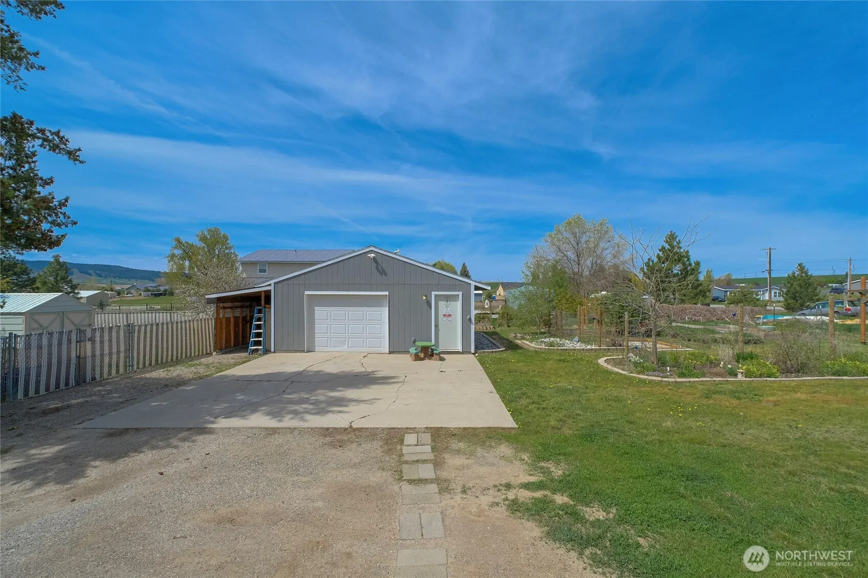 Property photo for 316 S Columbia Avenue, Waterville photo 3