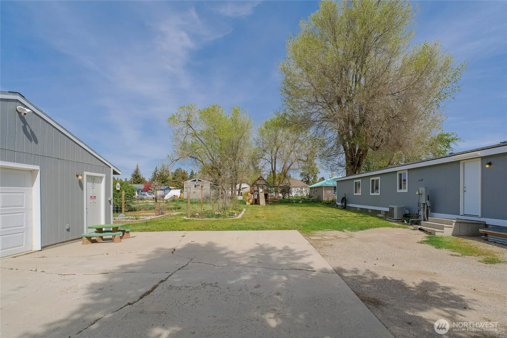 Property photo for 316 S Columbia Avenue, Waterville photo 5