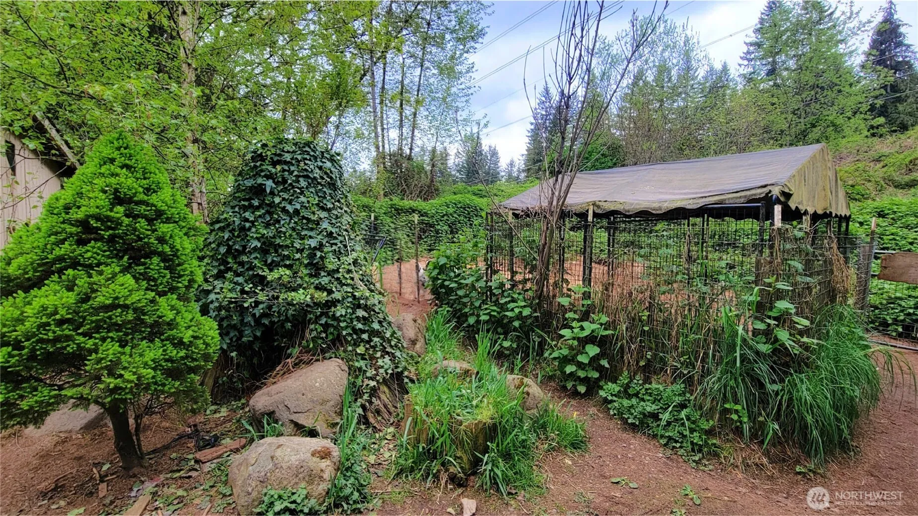 Property photo for 16207 309th Avenue Ne, Duvall photo 4