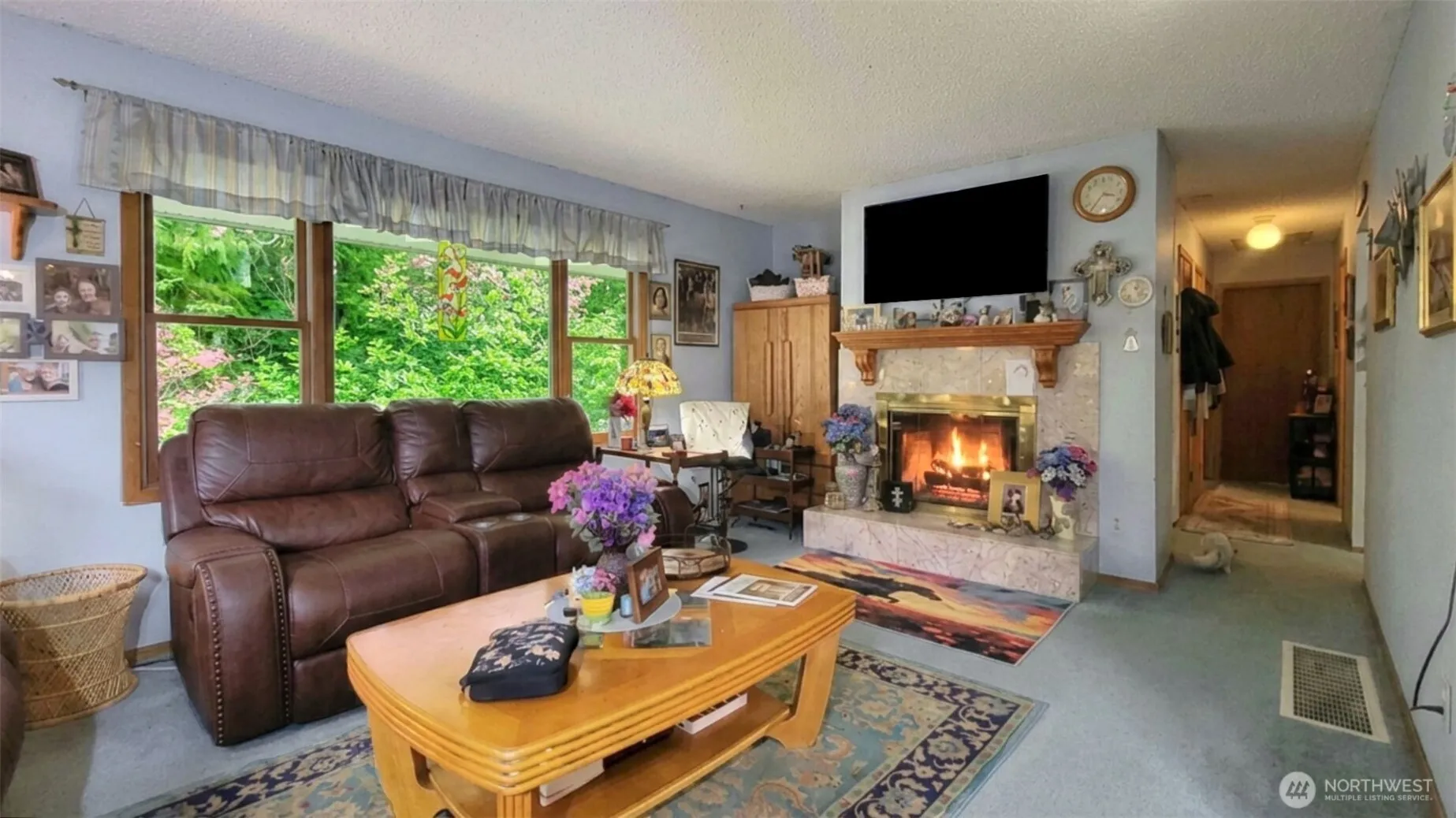 Property photo for 16207 309th Avenue Ne, Duvall photo 5