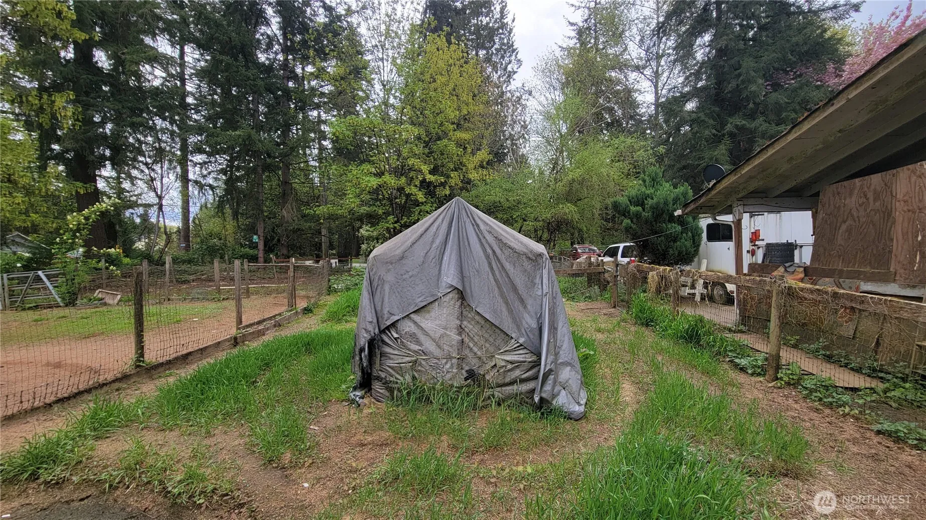 Property photo for 16207 309th Avenue Ne, Duvall photo 3