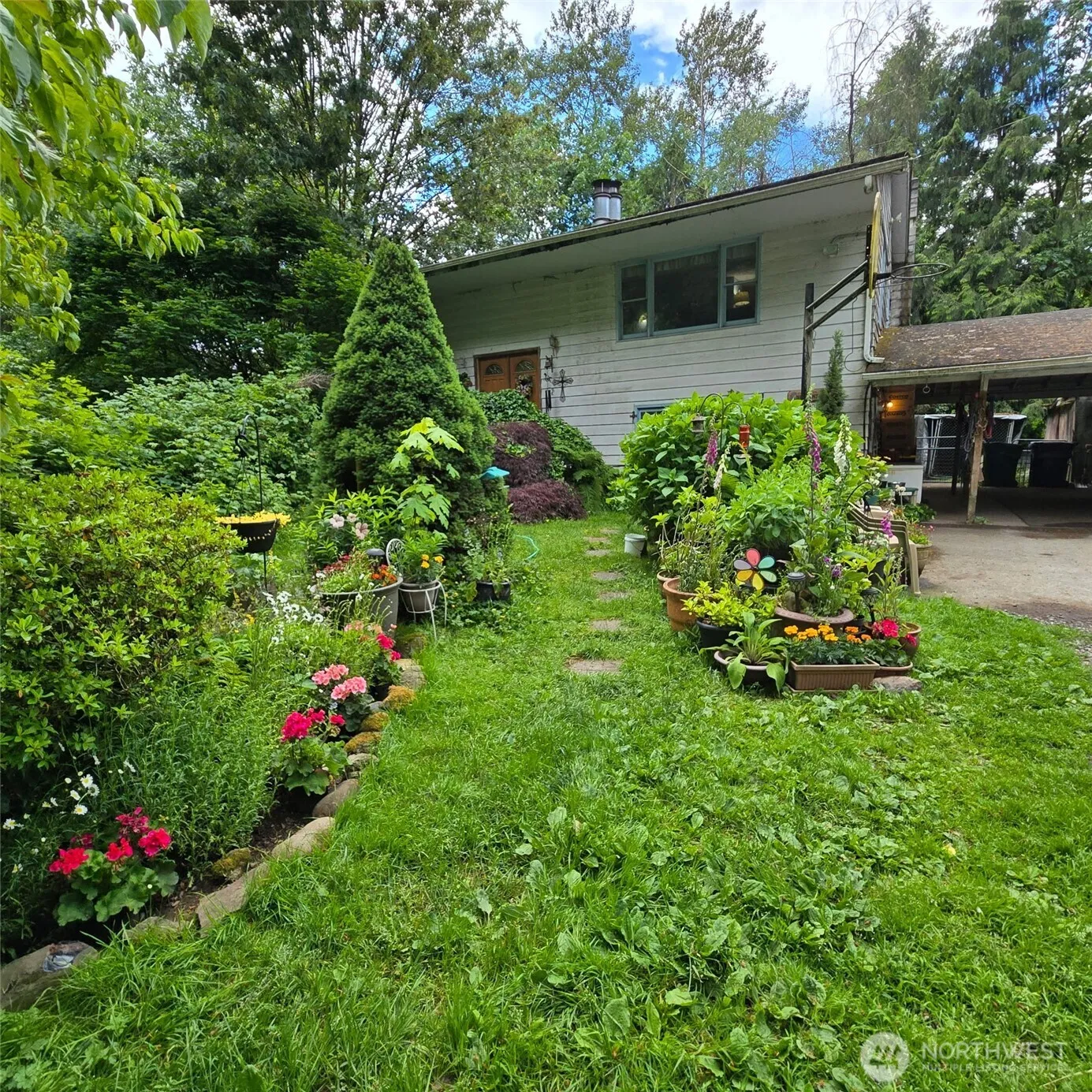 Property photo for 16207 309th Avenue Ne, Duvall