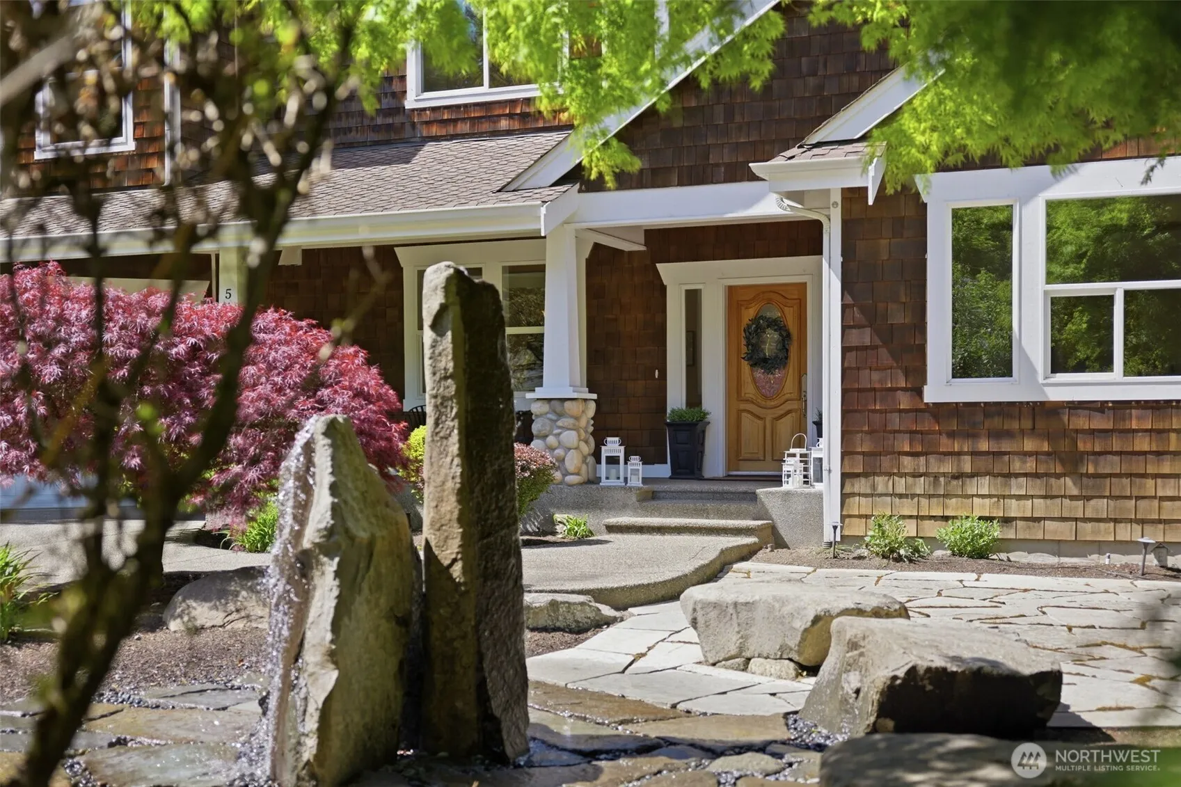 Property photo for 5407 69th Street Ct Nw, Gig Harbor photo 2
