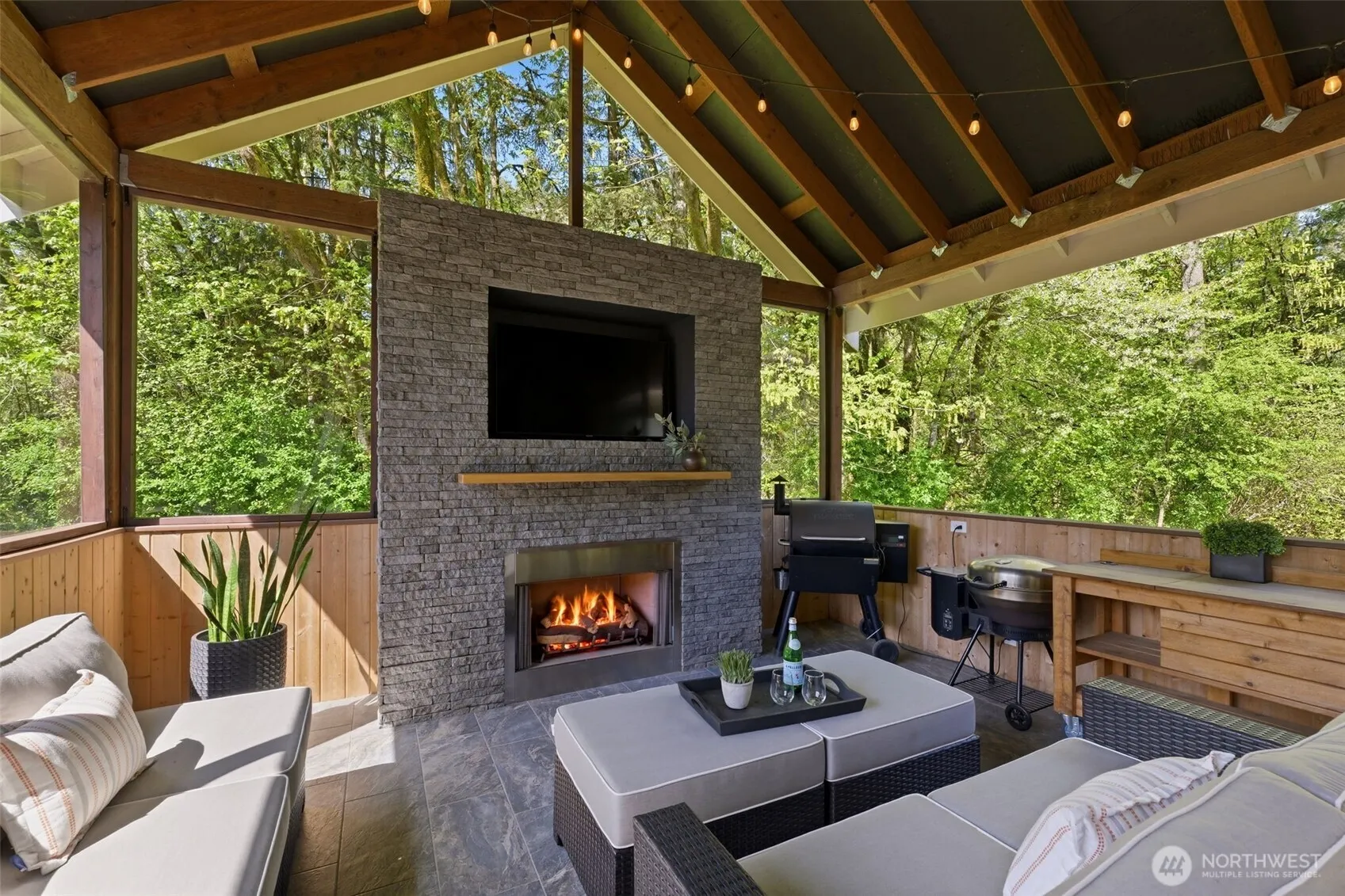 Property photo for 5407 69th Street Ct Nw, Gig Harbor photo 5