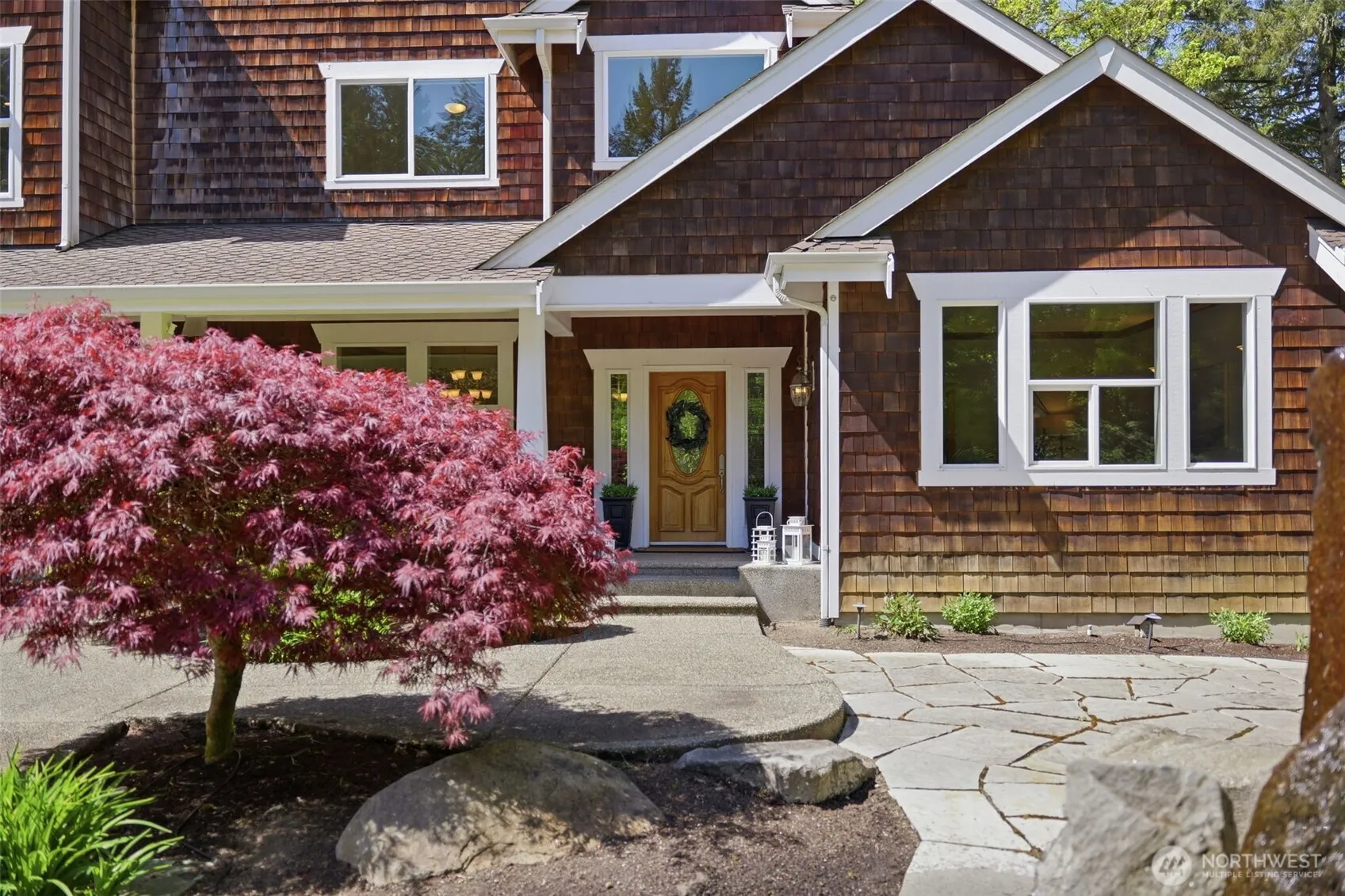 Property photo for 5407 69th Street Ct Nw, Gig Harbor photo 3