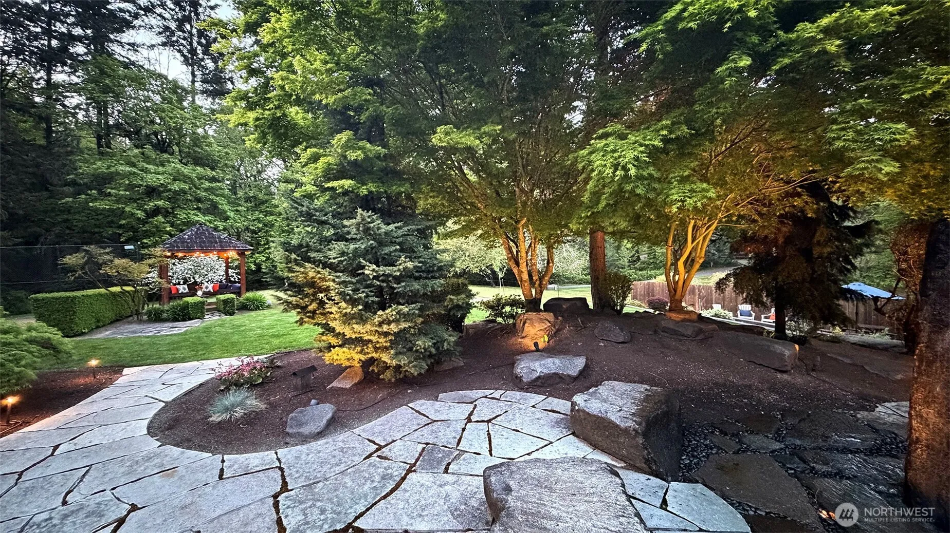 Property photo for 5407 69th Street Ct Nw, Gig Harbor photo 4