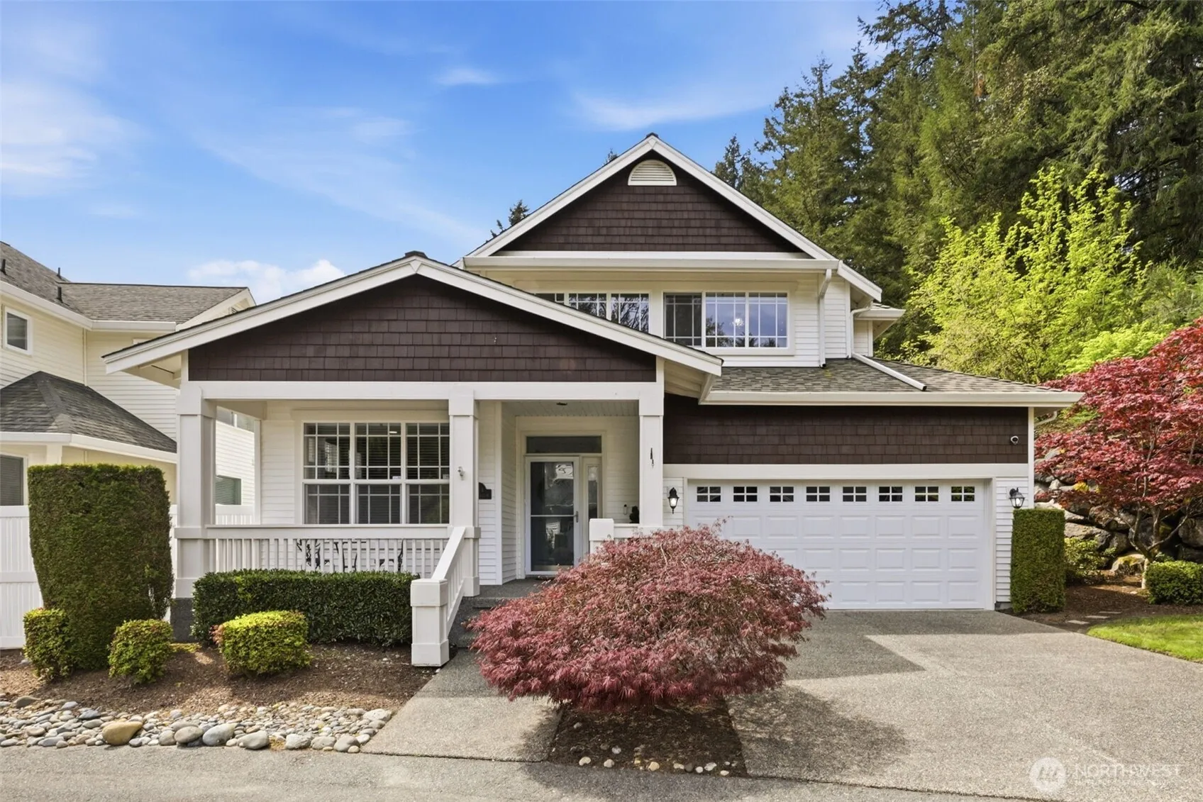 Property photo for 5814 61st Avenue W, University Place