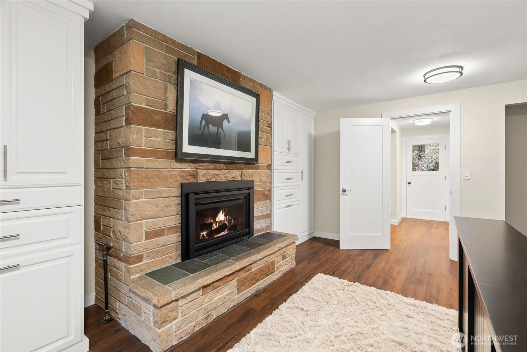 Property photo for 7041 67th Street Nw, Gig Harbor photo 5