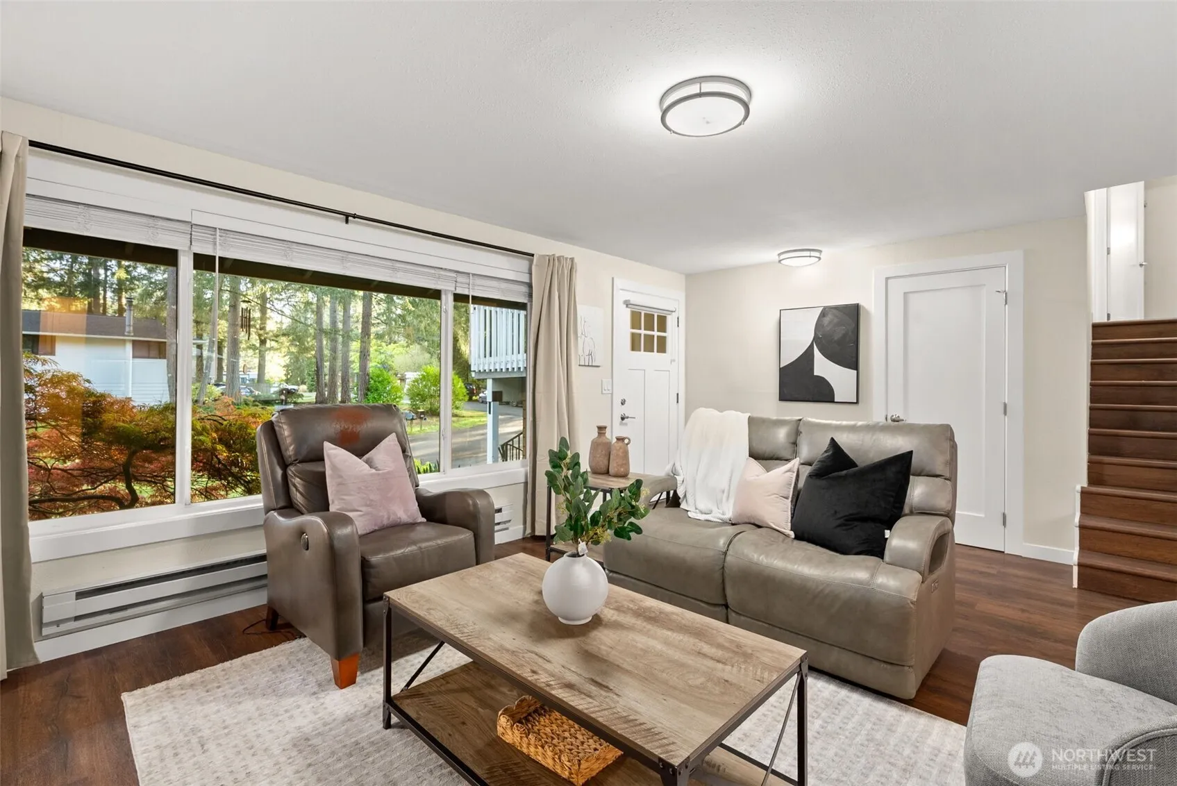 Property photo for 7041 67th Street Nw, Gig Harbor photo 4