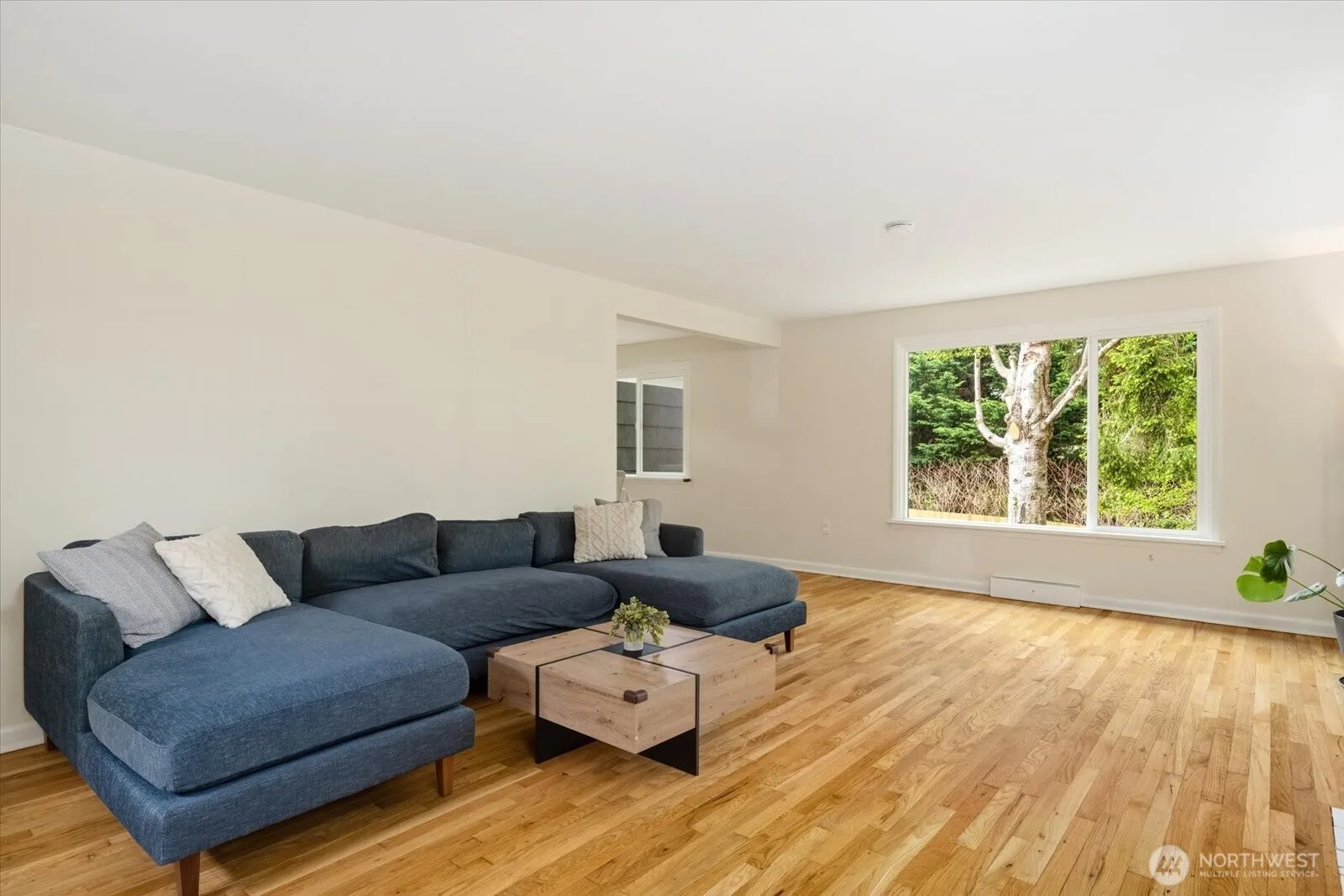 Property photo for 4037 Ne 109th Street, Seattle photo 5