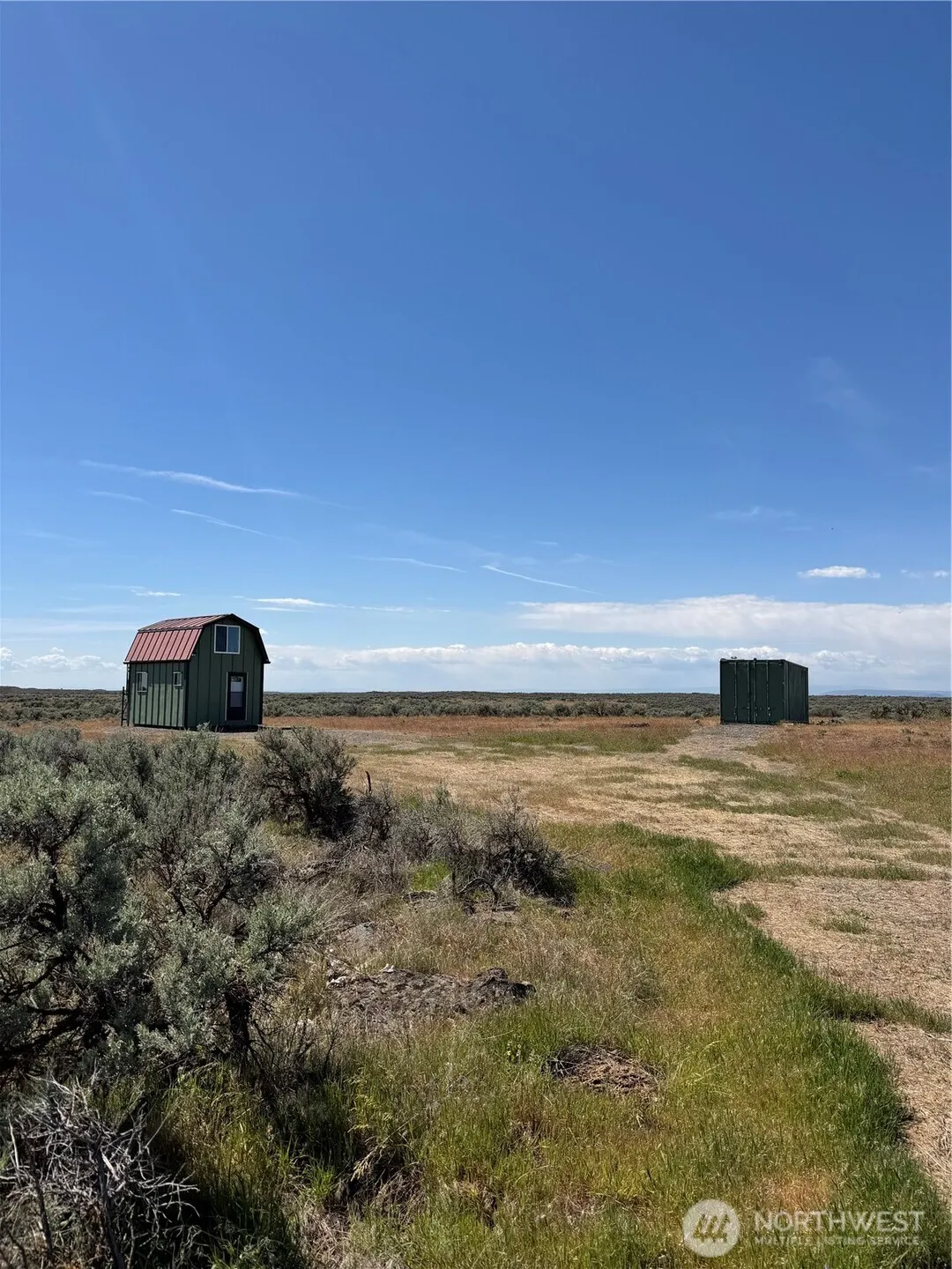 Property photo for 222 Eagle Springs Ranch, Wilson Creek