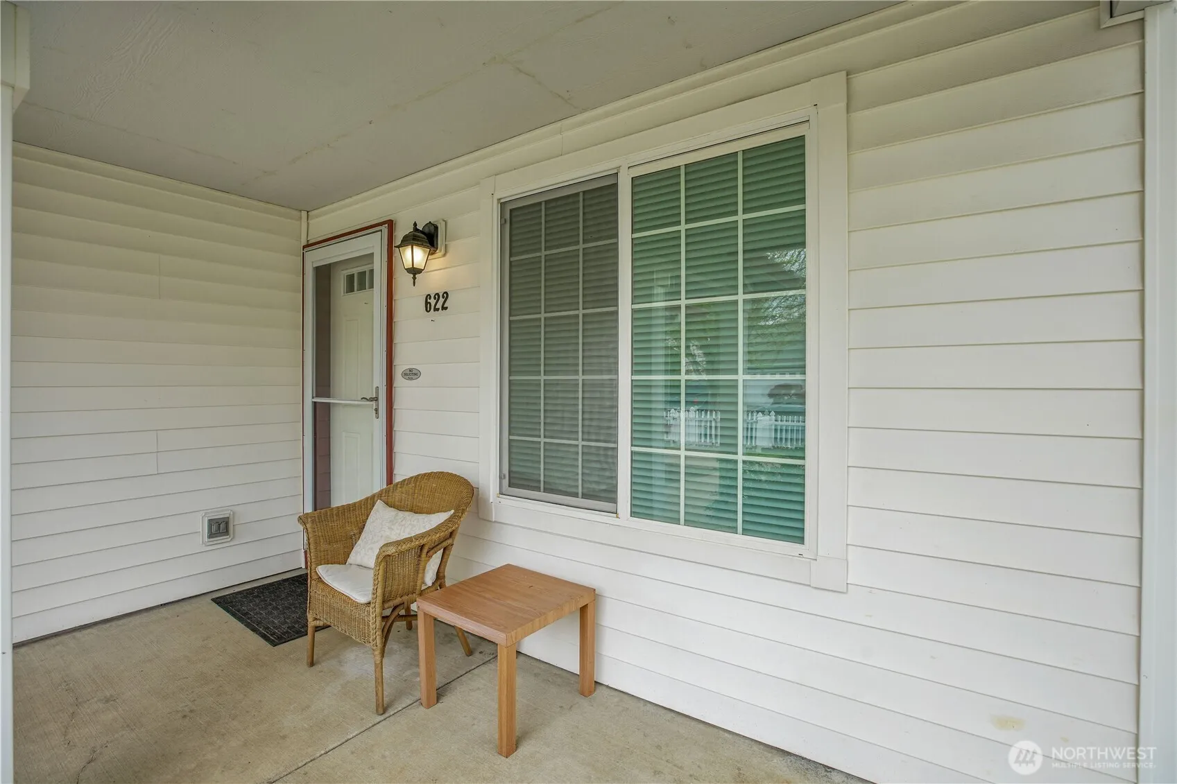 Property photo for 622 Nw 29th Place, Battle Ground photo 3