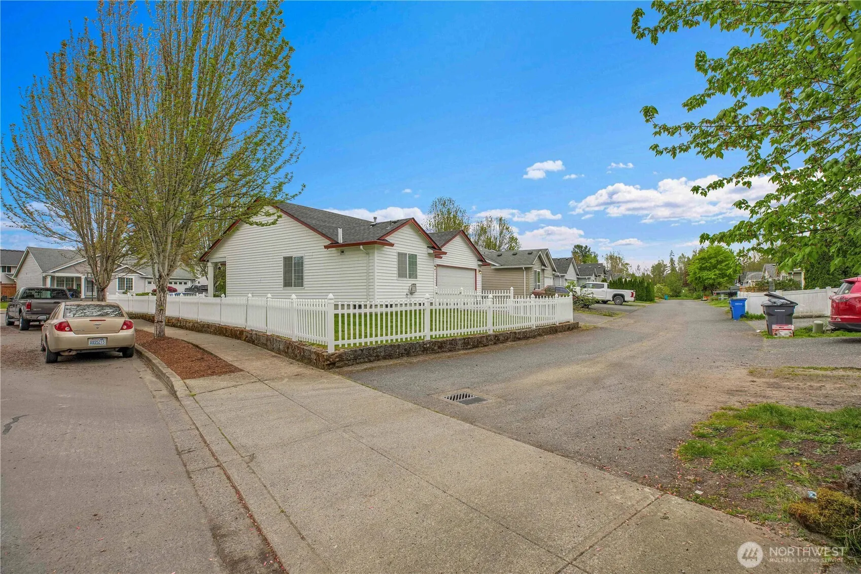 Property photo for 622 Nw 29th Place, Battle Ground photo 4