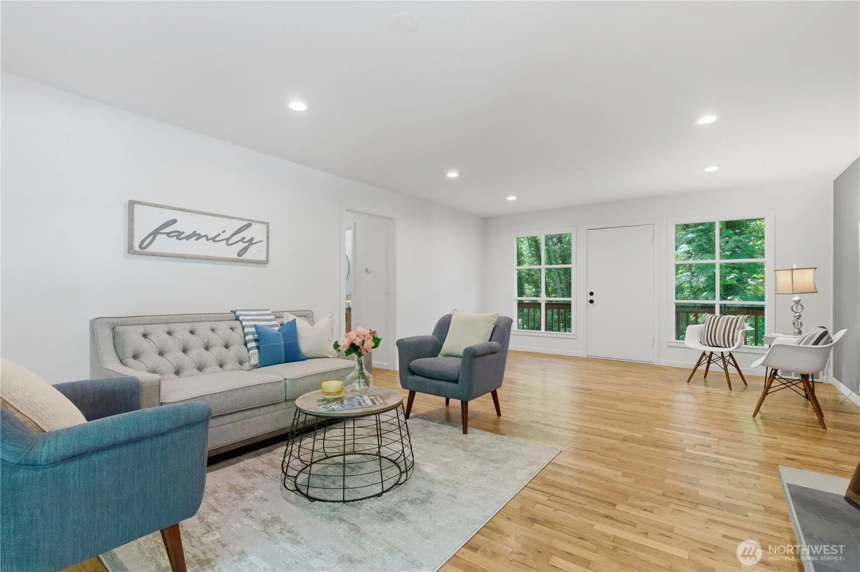 Property photo for 6212 Ray Nash Drive Nw, Gig Harbor photo 5