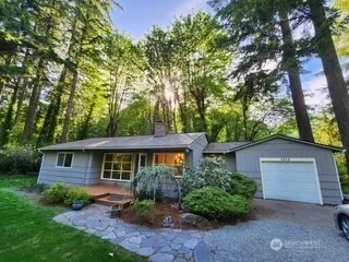 Property photo for 6212 Ray Nash Drive Nw, Gig Harbor