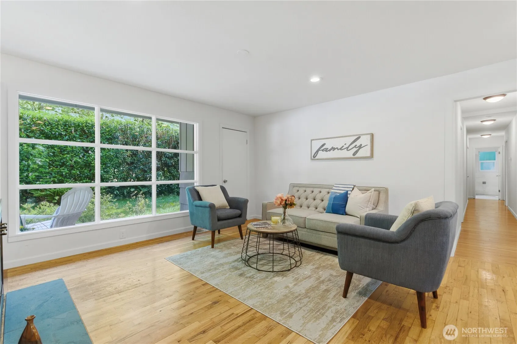 Property photo for 6212 Ray Nash Drive Nw, Gig Harbor photo 2