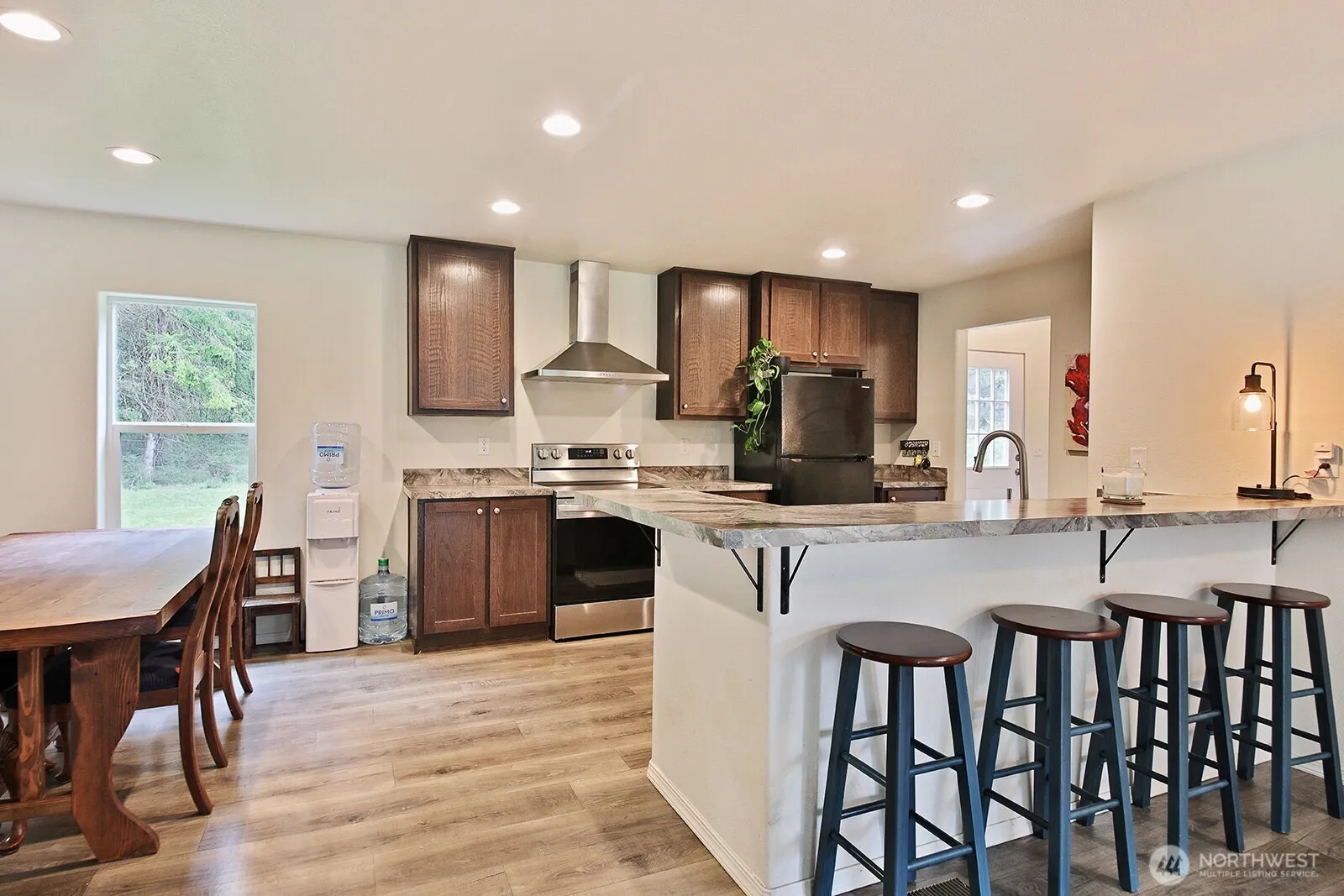 Property photo for 34 E Welcher Road, Coupeville photo 5