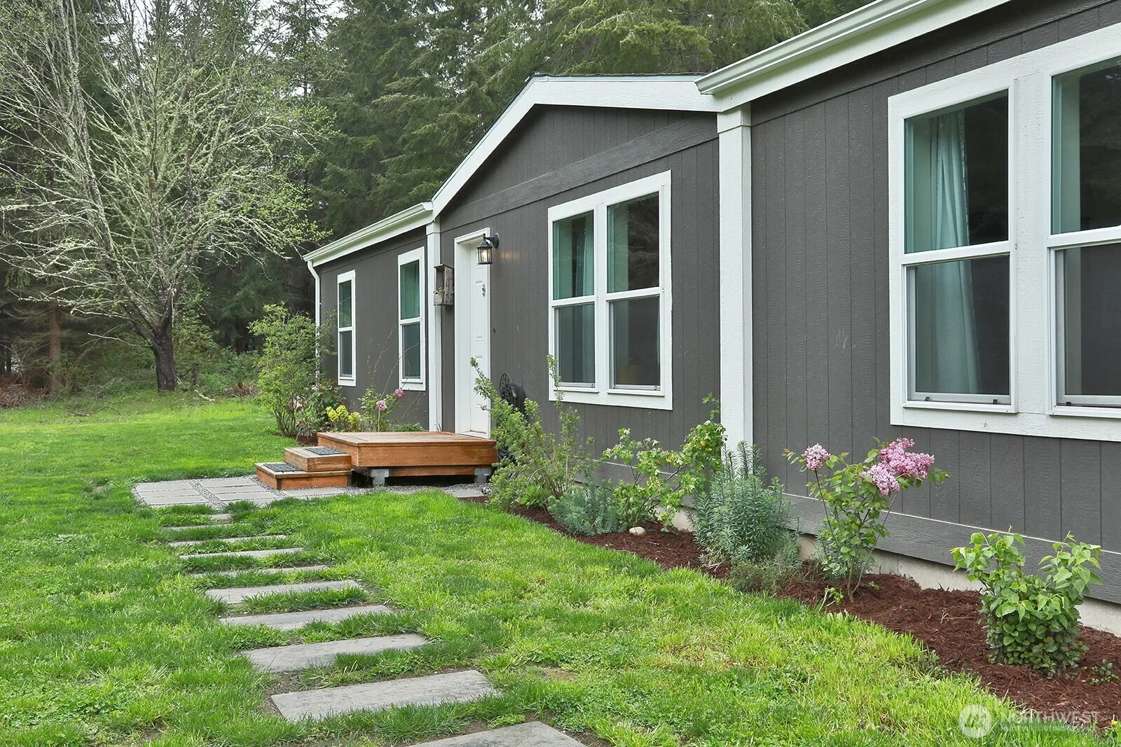 Property photo for 34 E Welcher Road, Coupeville photo 3