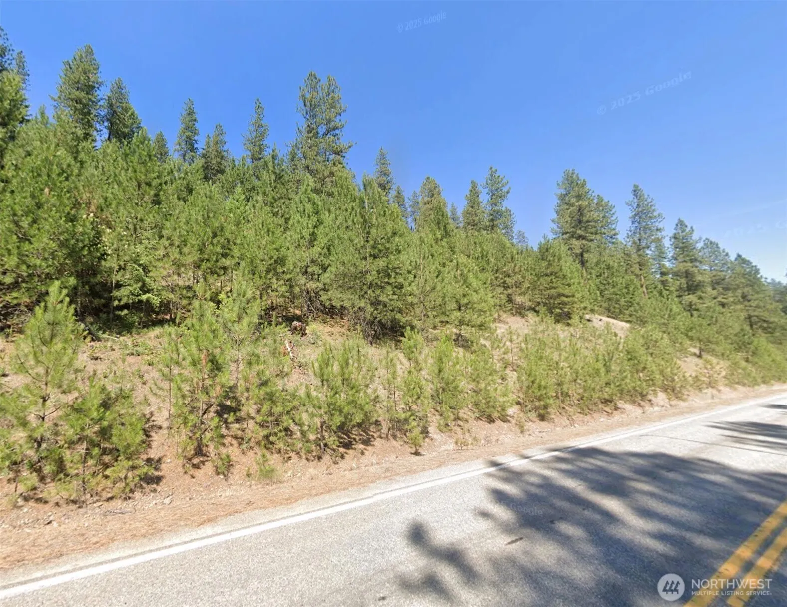 Property photo for 5052 Leclerc Street Ct S, Newport