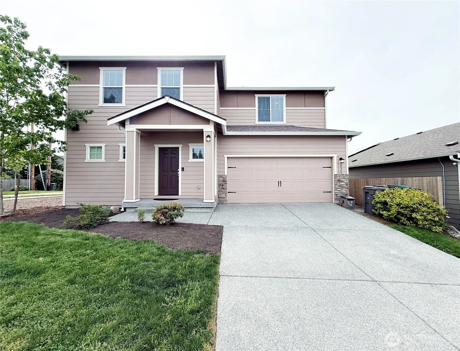 28402 78th Ave Nw, Stanwood