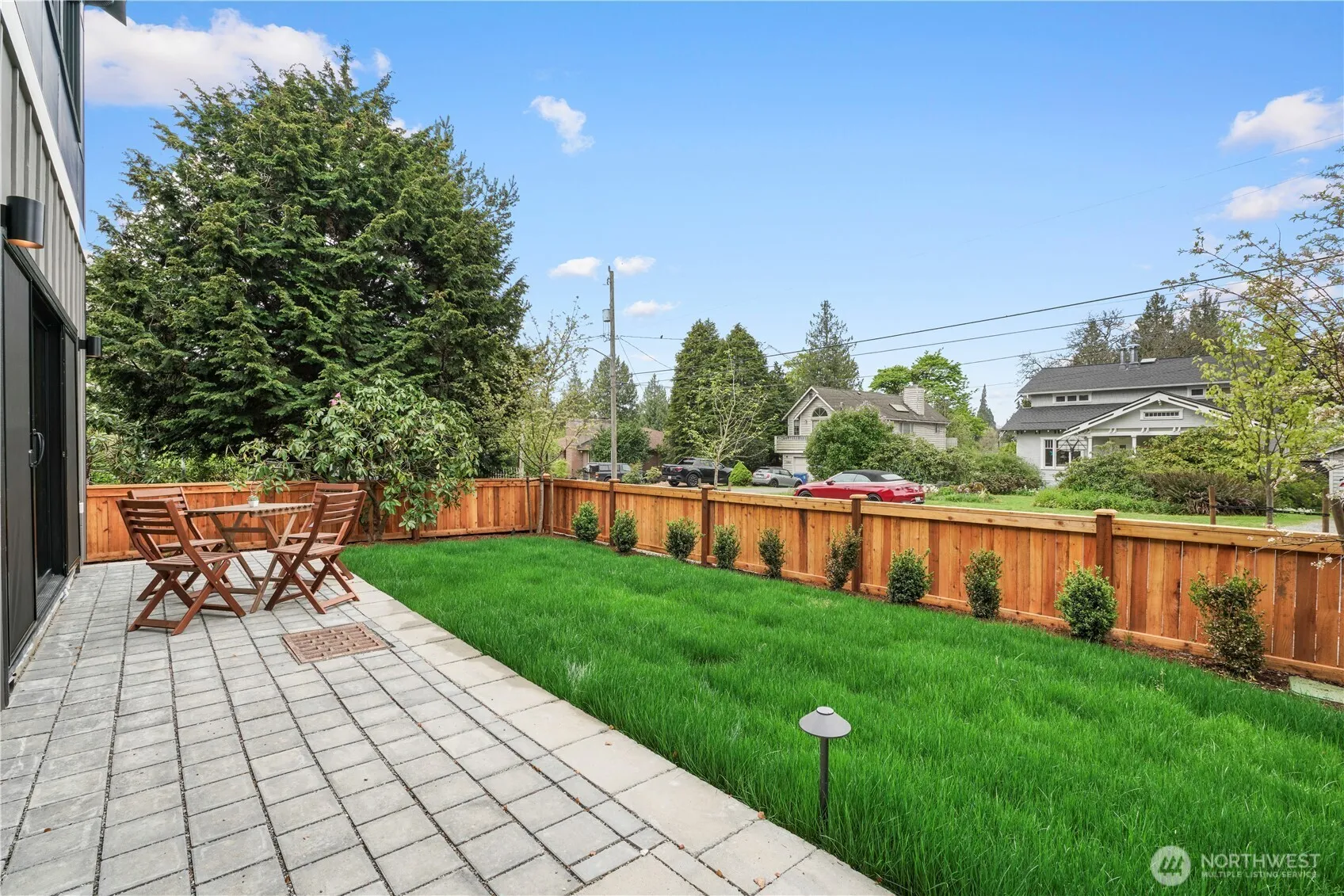 Property photo for 13022 Corliss Avenue N, Seattle photo 3