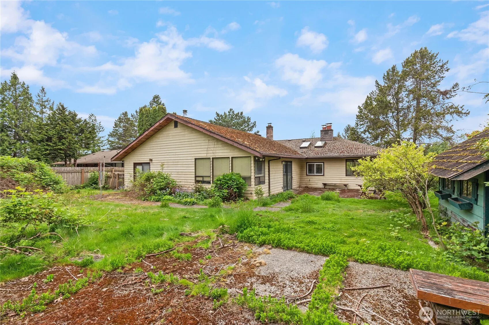 Property photo for 3720 80th Avenue Se, Mercer Island photo 3
