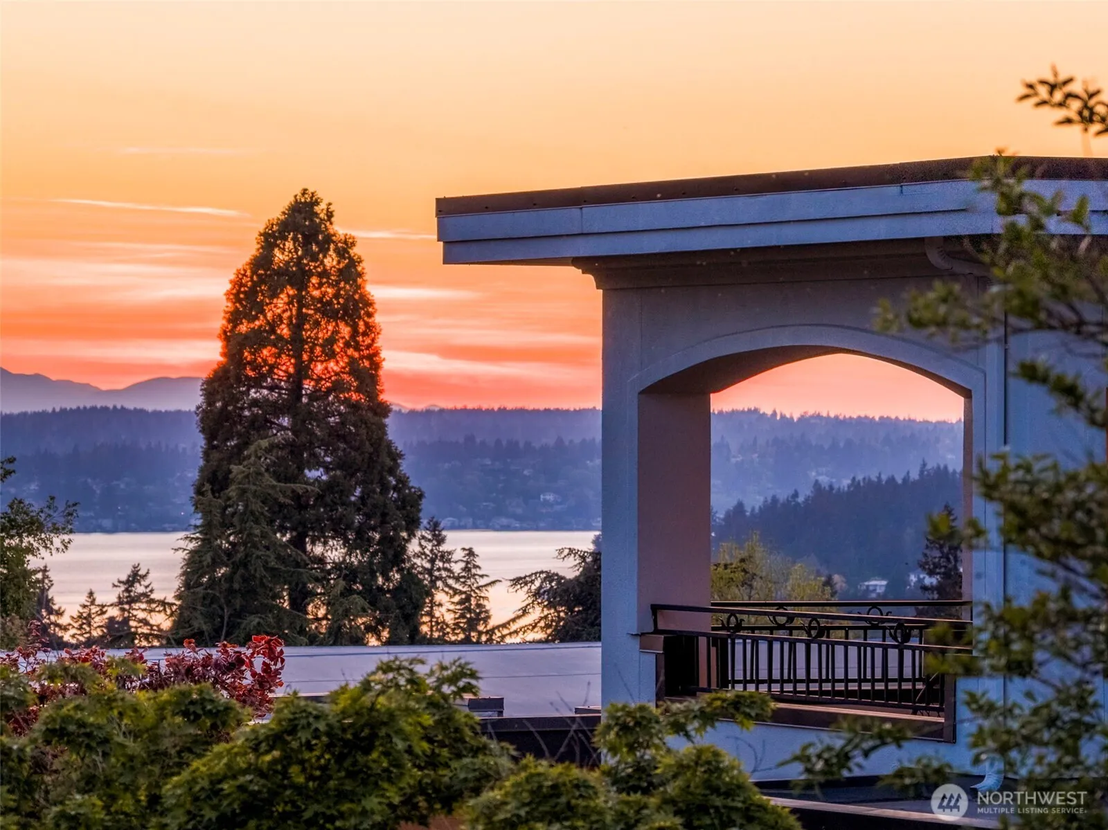 Property photo for 116 16th Avenue, Kirkland