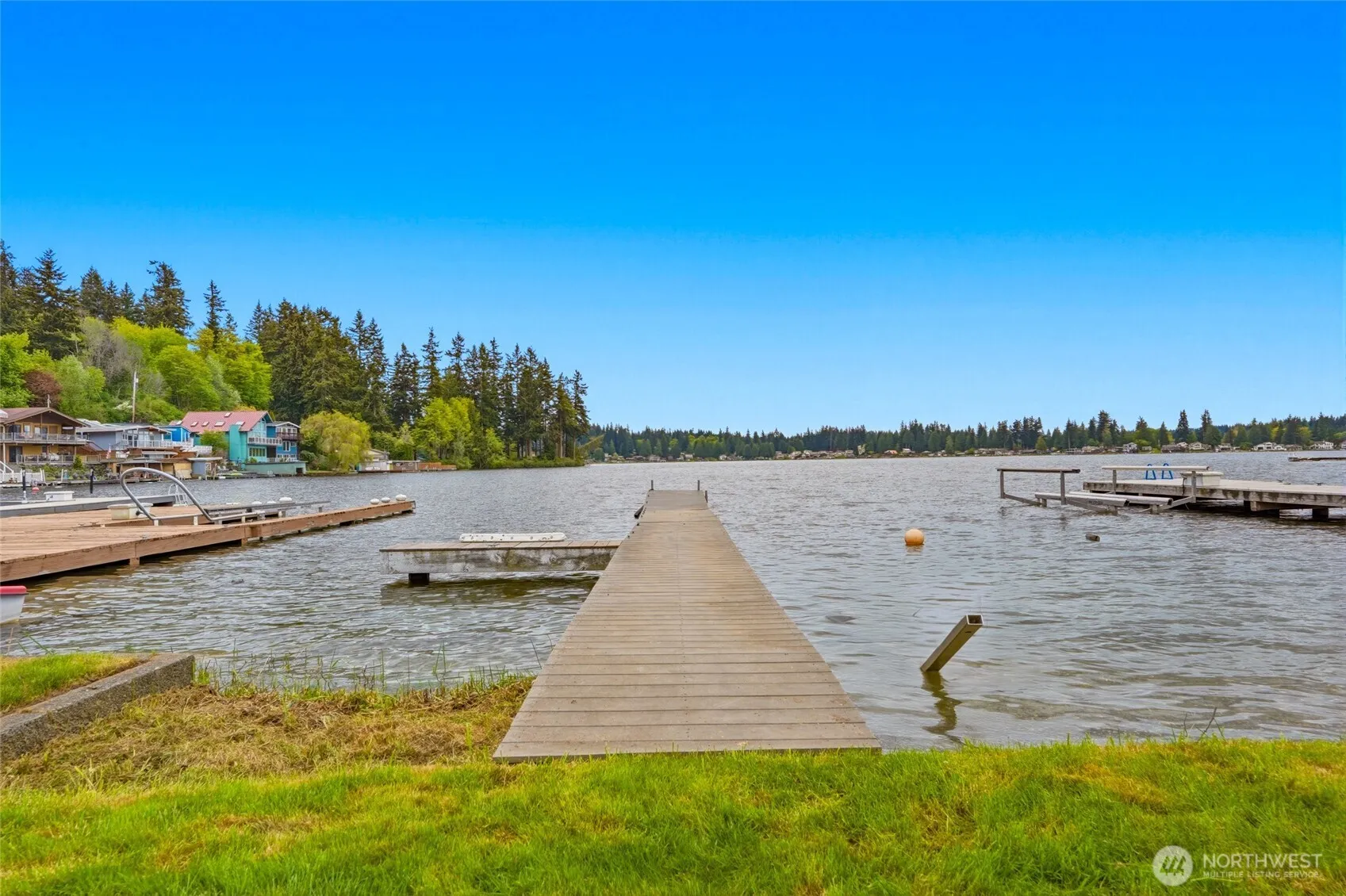 Property photo for 4302 Peninsula Road, Stanwood photo 2