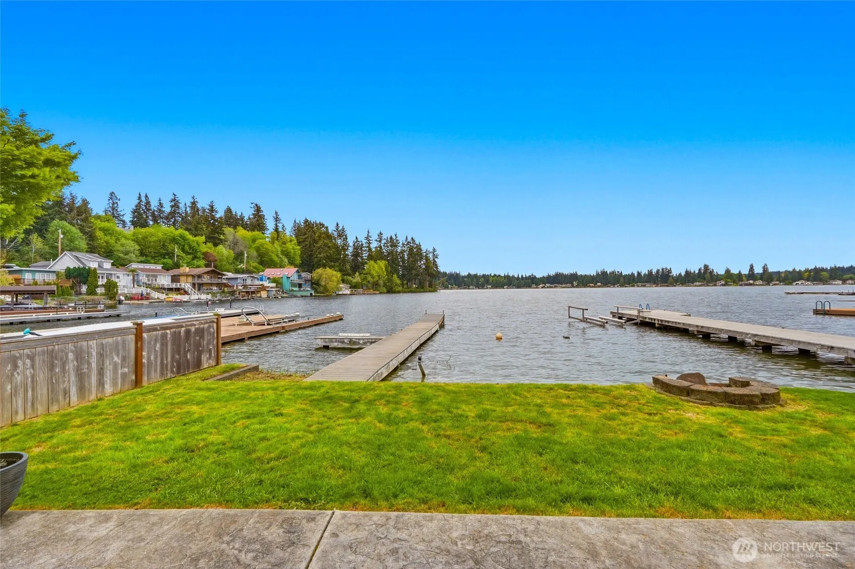 Property photo for 4302 Peninsula Road, Stanwood