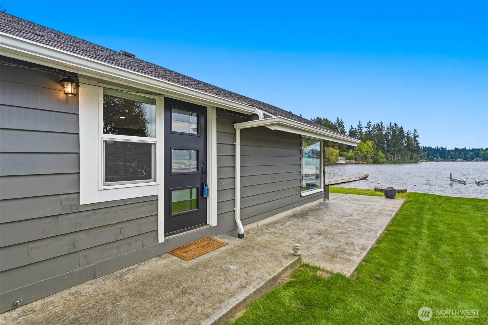 Property photo for 4302 Peninsula Road, Stanwood photo 5