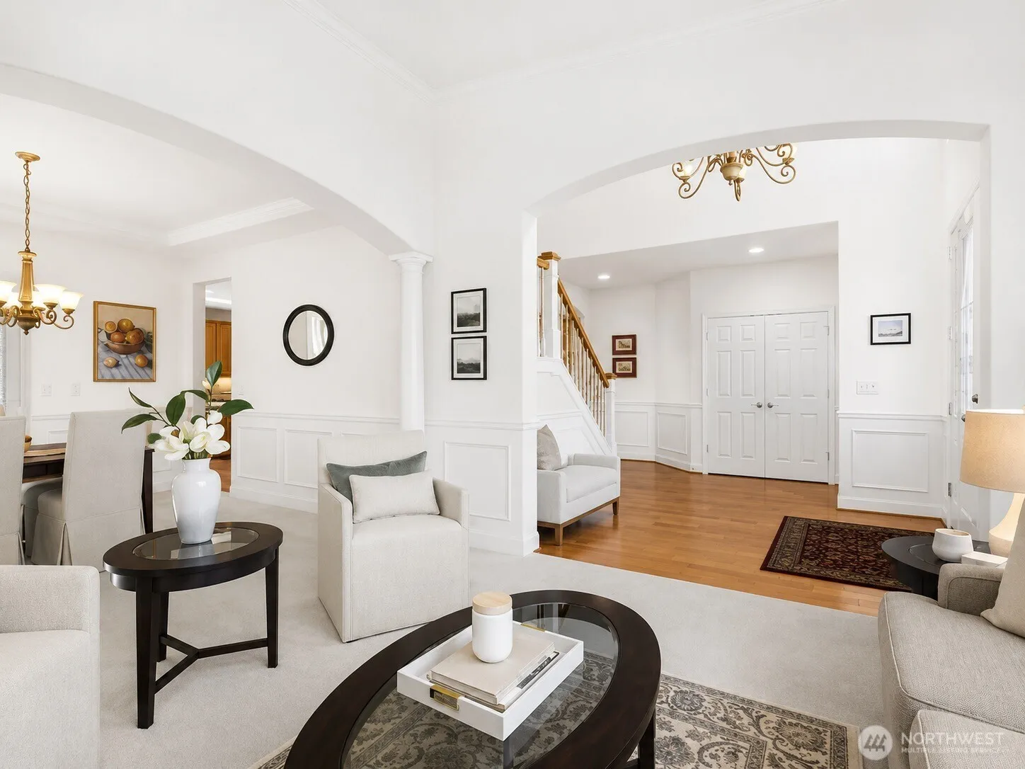 Property photo for 2759 Nw Pine Cone Place, Issaquah photo 4