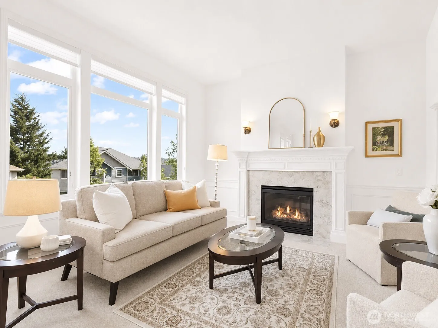 Property photo for 2759 Nw Pine Cone Place, Issaquah photo 2