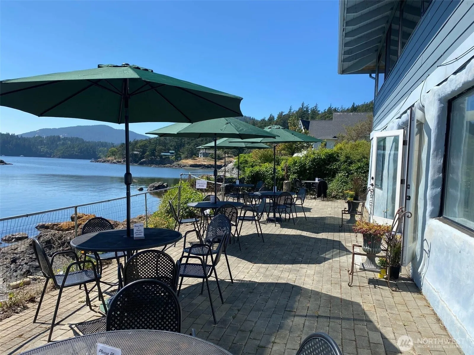 Property photo for 264 Main Street, Orcas Island photo 3