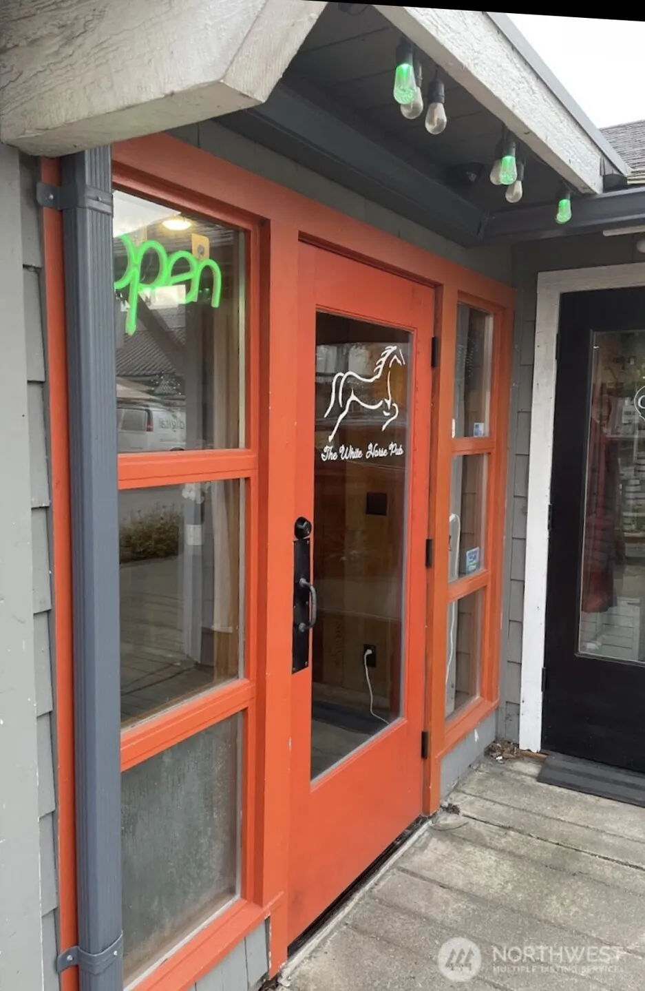 Property photo for 264 Main Street, Orcas Island photo 5